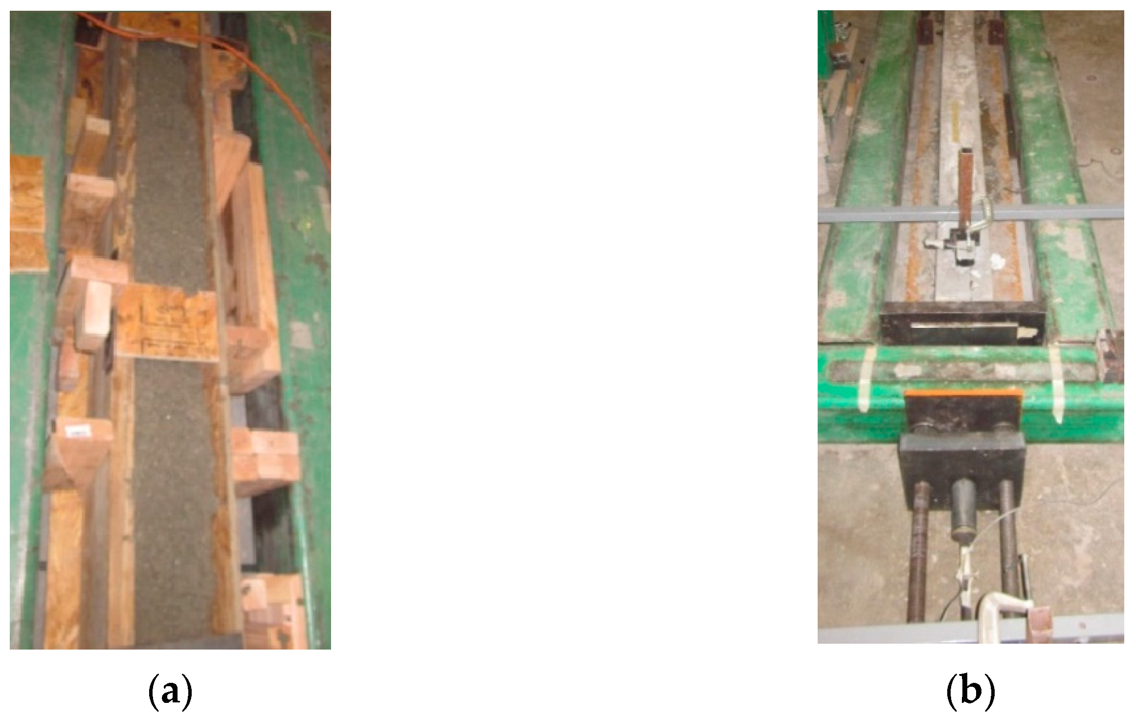 Buildings 13 01939 g003 550