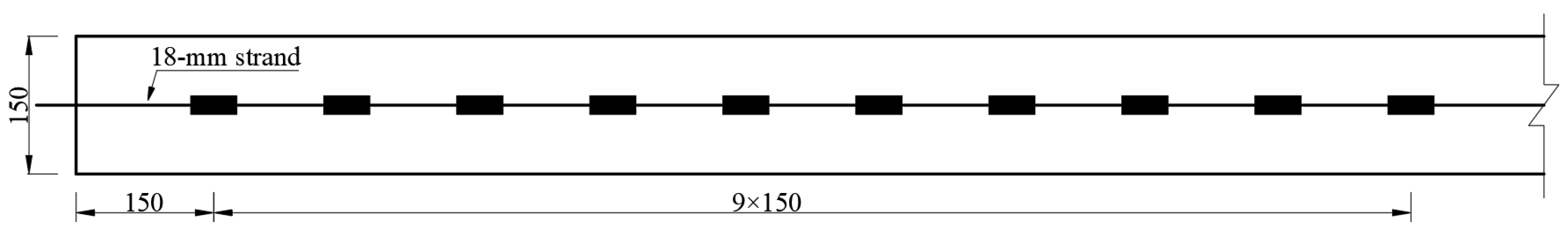 Buildings 13 01939 g004 550