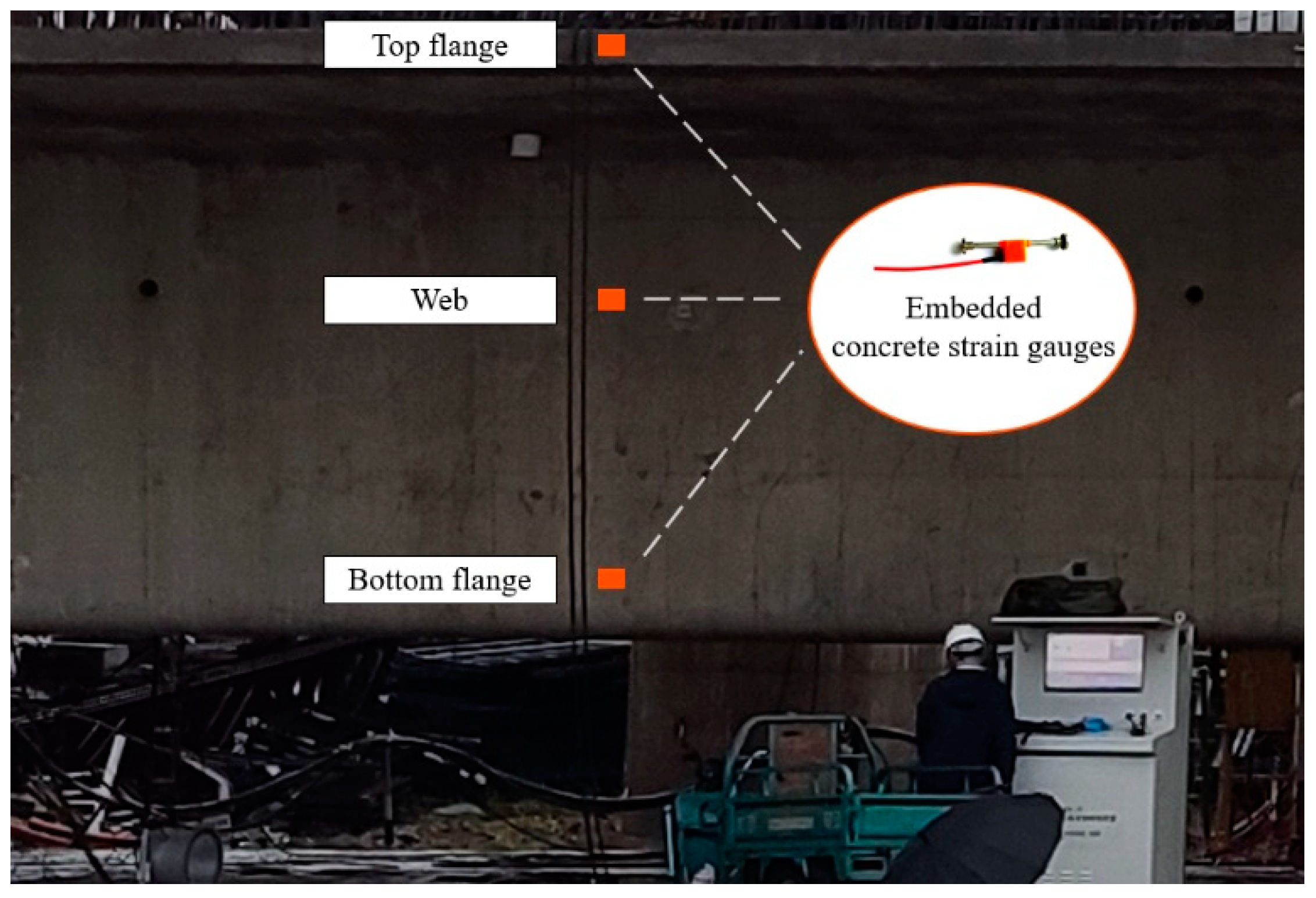 Buildings 13 01939 g010 550