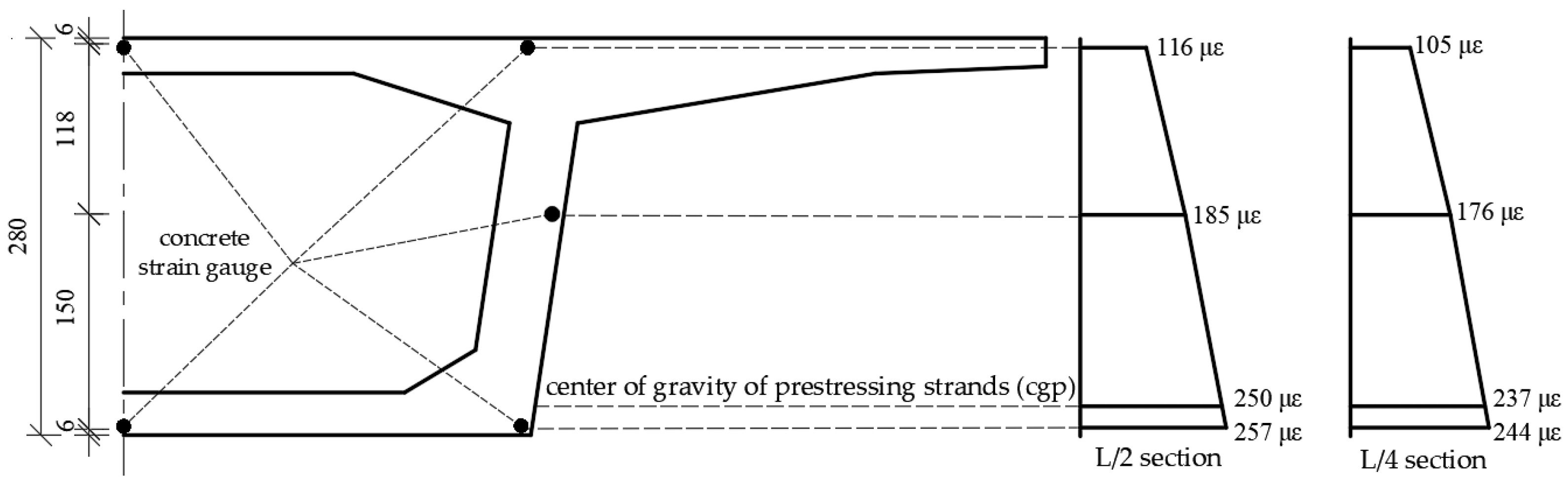Buildings 13 01939 g011 550
