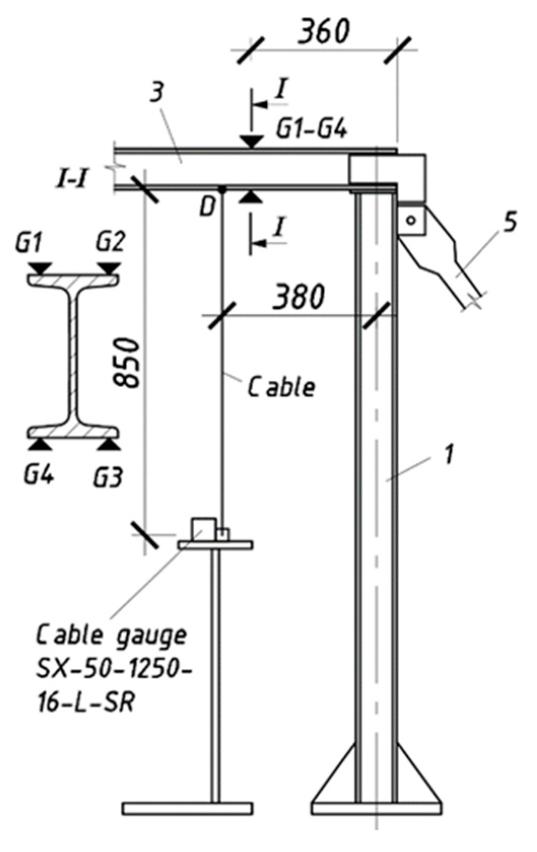 Buildings 13 01941 g006
