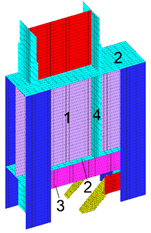 Buildings 13 01941 i003