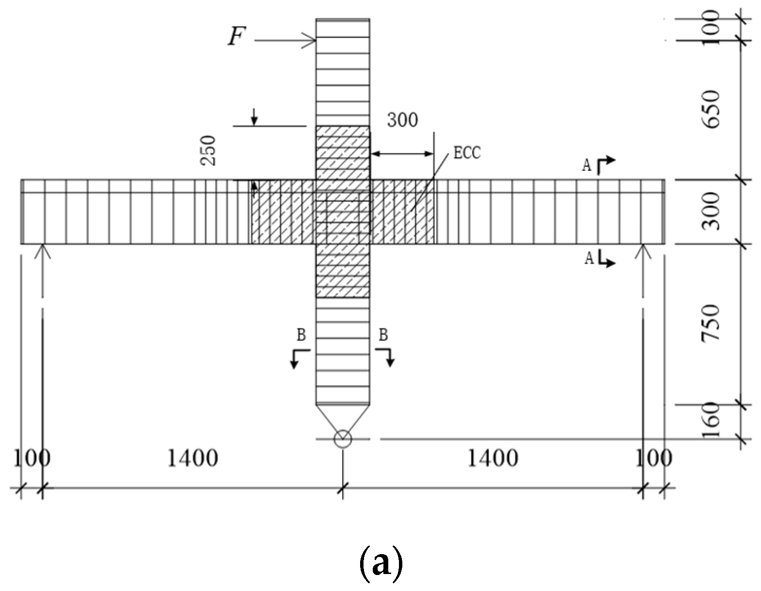 Buildings 13 01942 g001a Buildings 13 01942 g001a