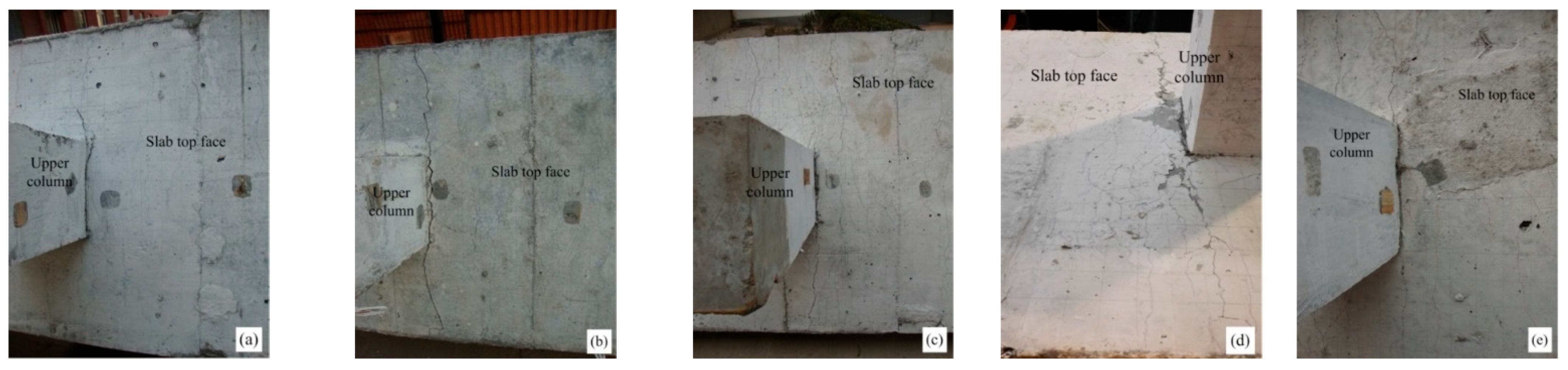Buildings 13 01942 g004 Buildings 13 01942 g004