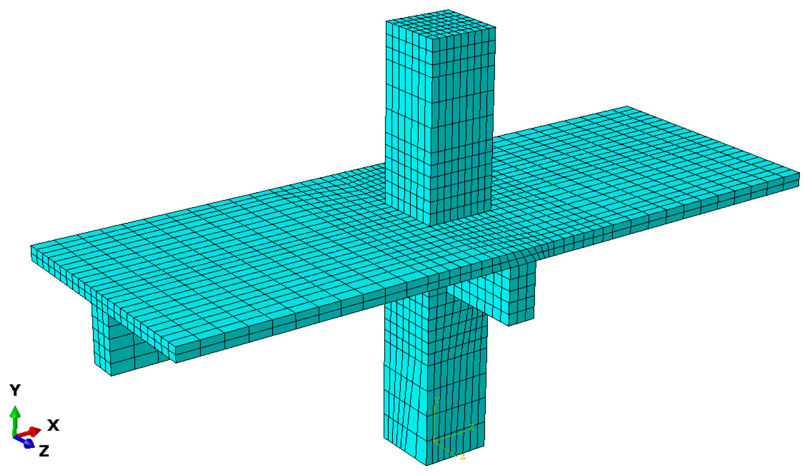 Buildings 13 01942 g011 Buildings 13 01942 g011