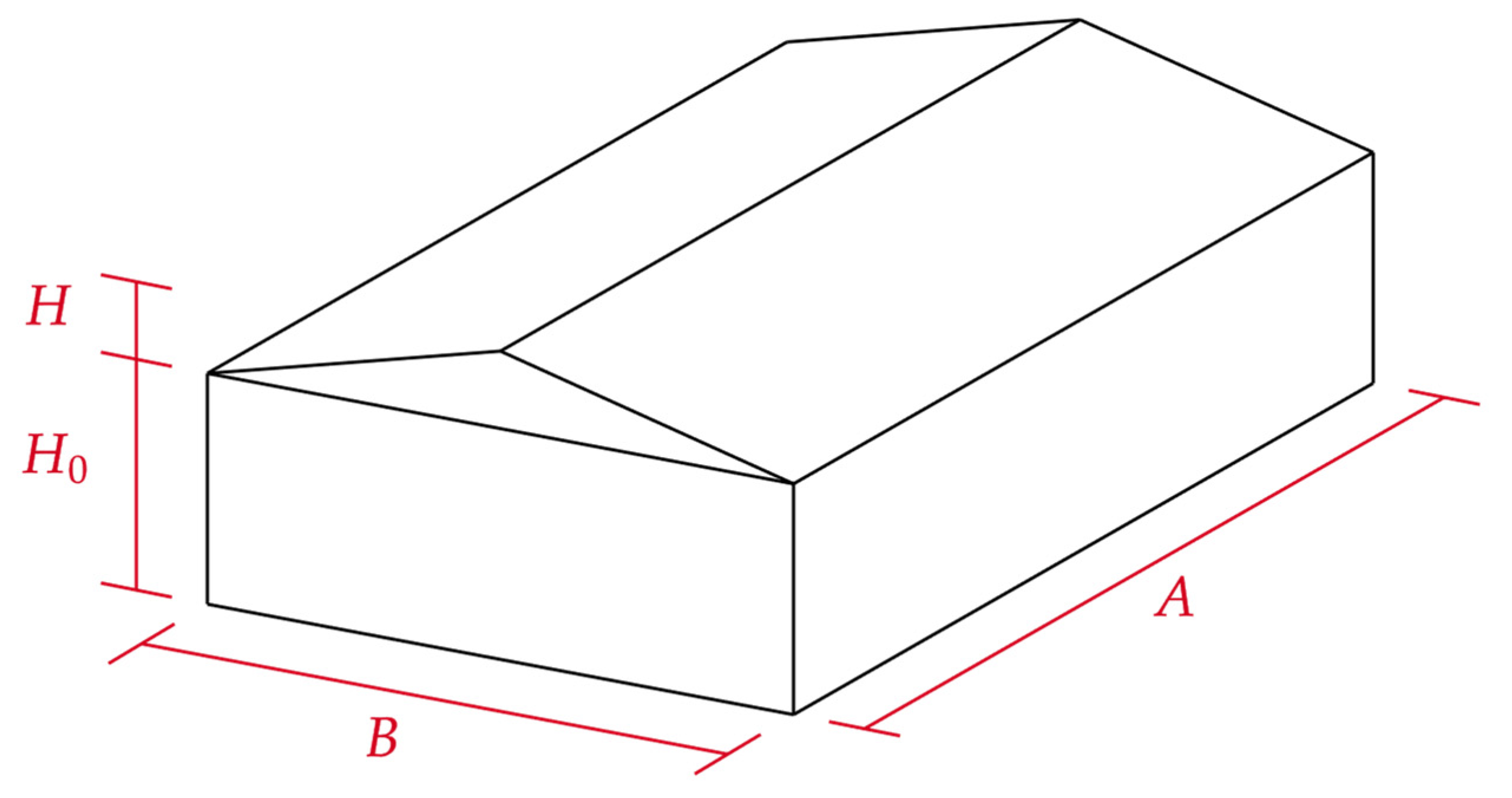 Buildings 13 01946 g008