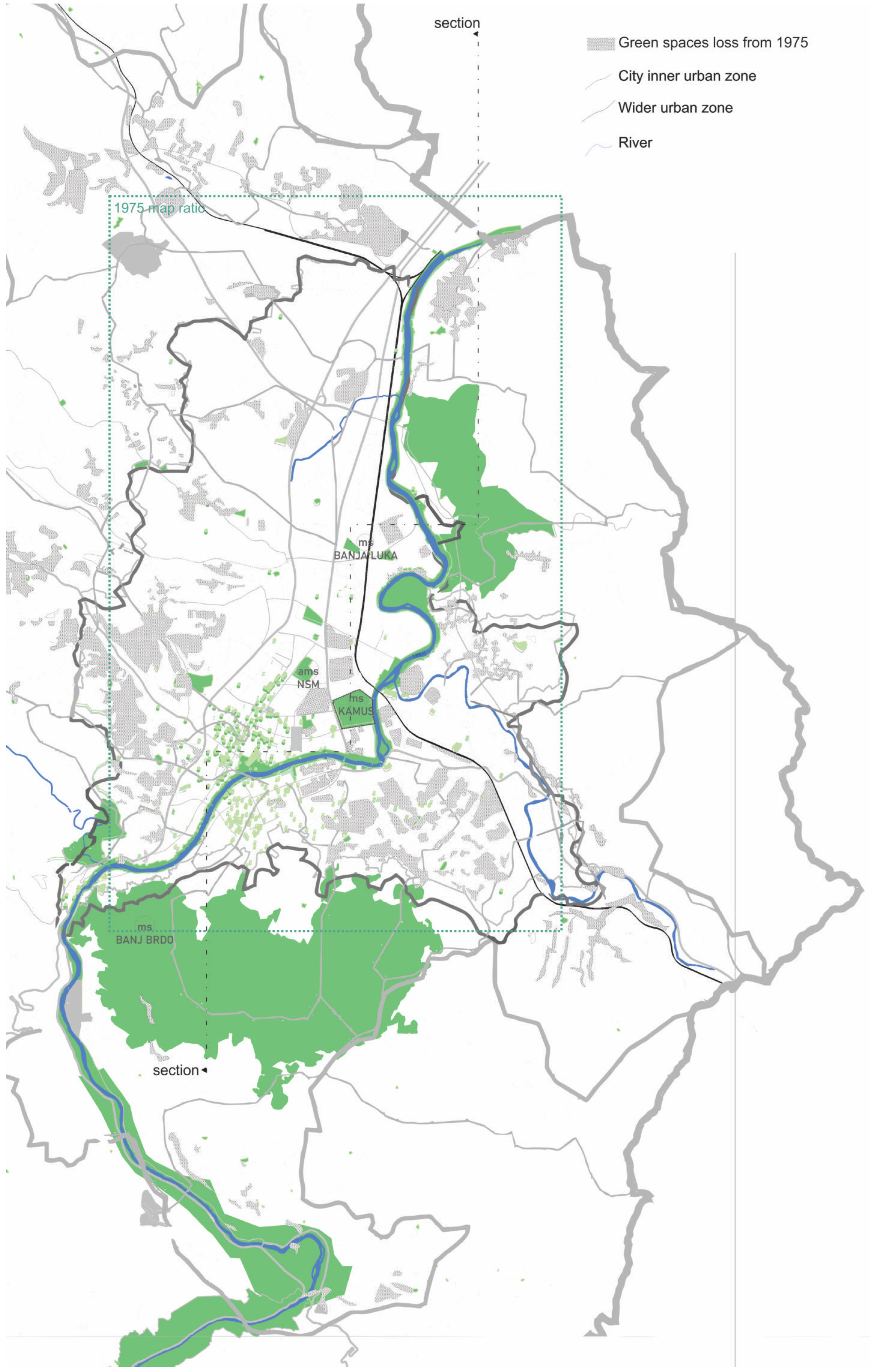 Buildings 13 01947 g003