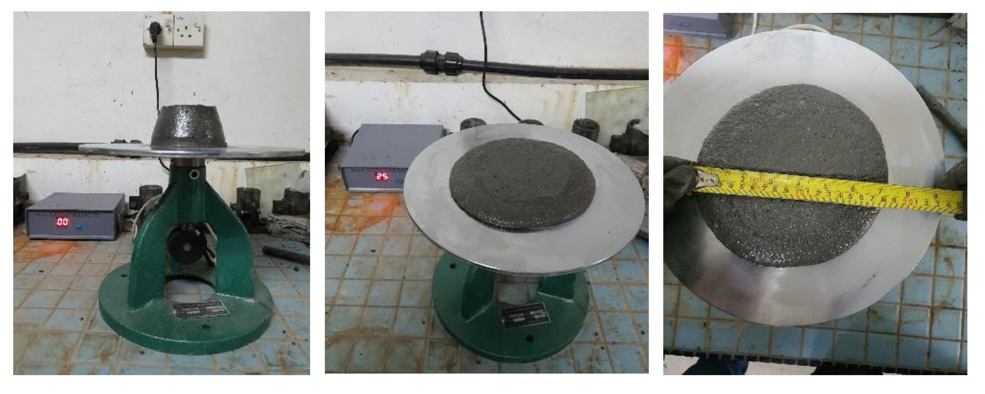 Buildings 13 01949 g004