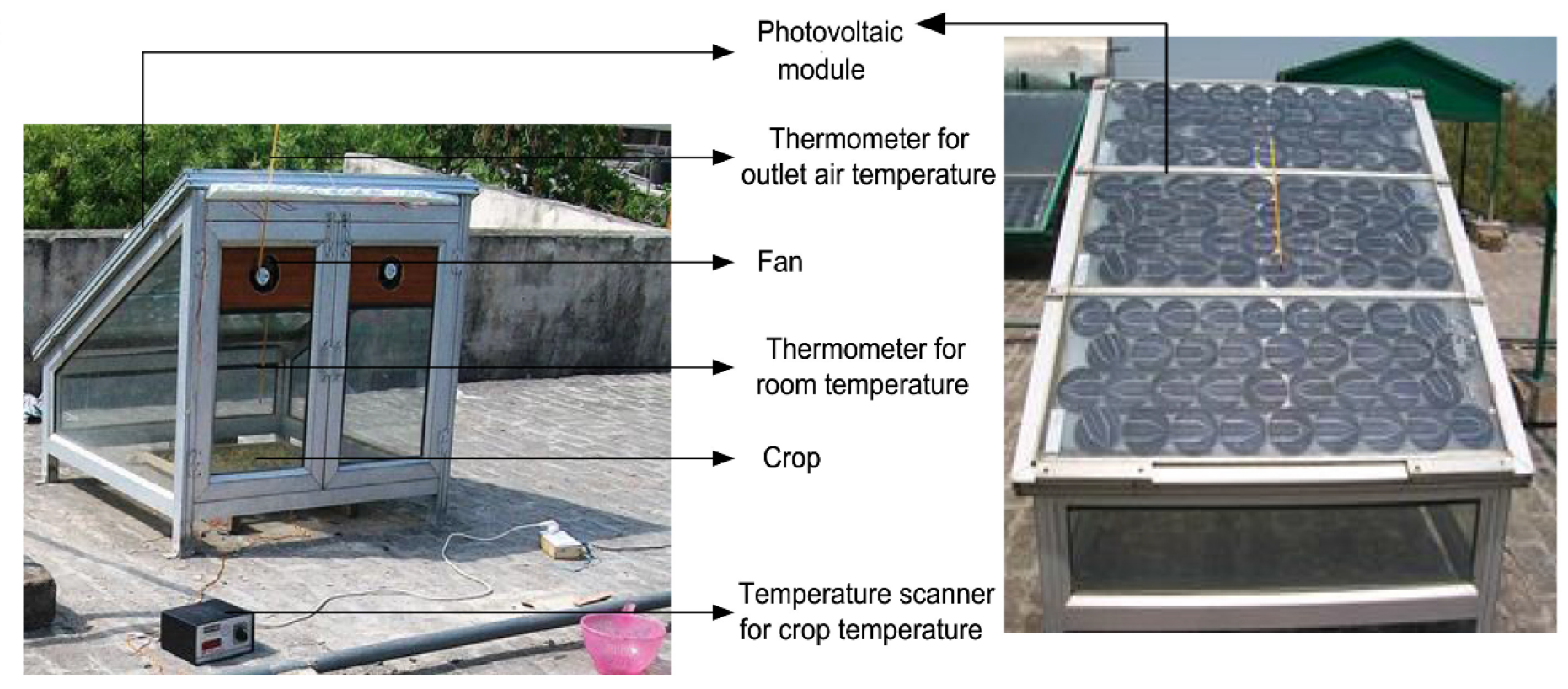 Buildings 13 01950 g016