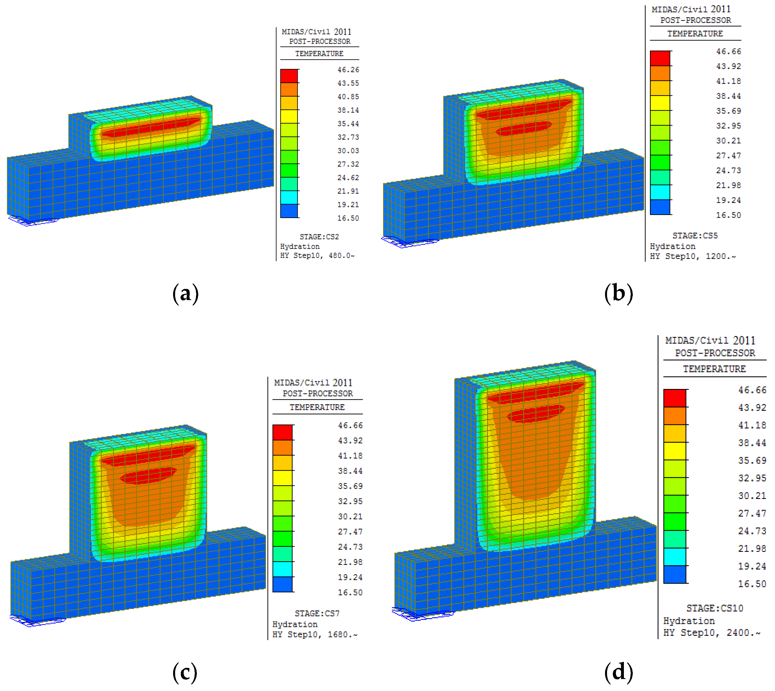 Buildings 13 01954 g002