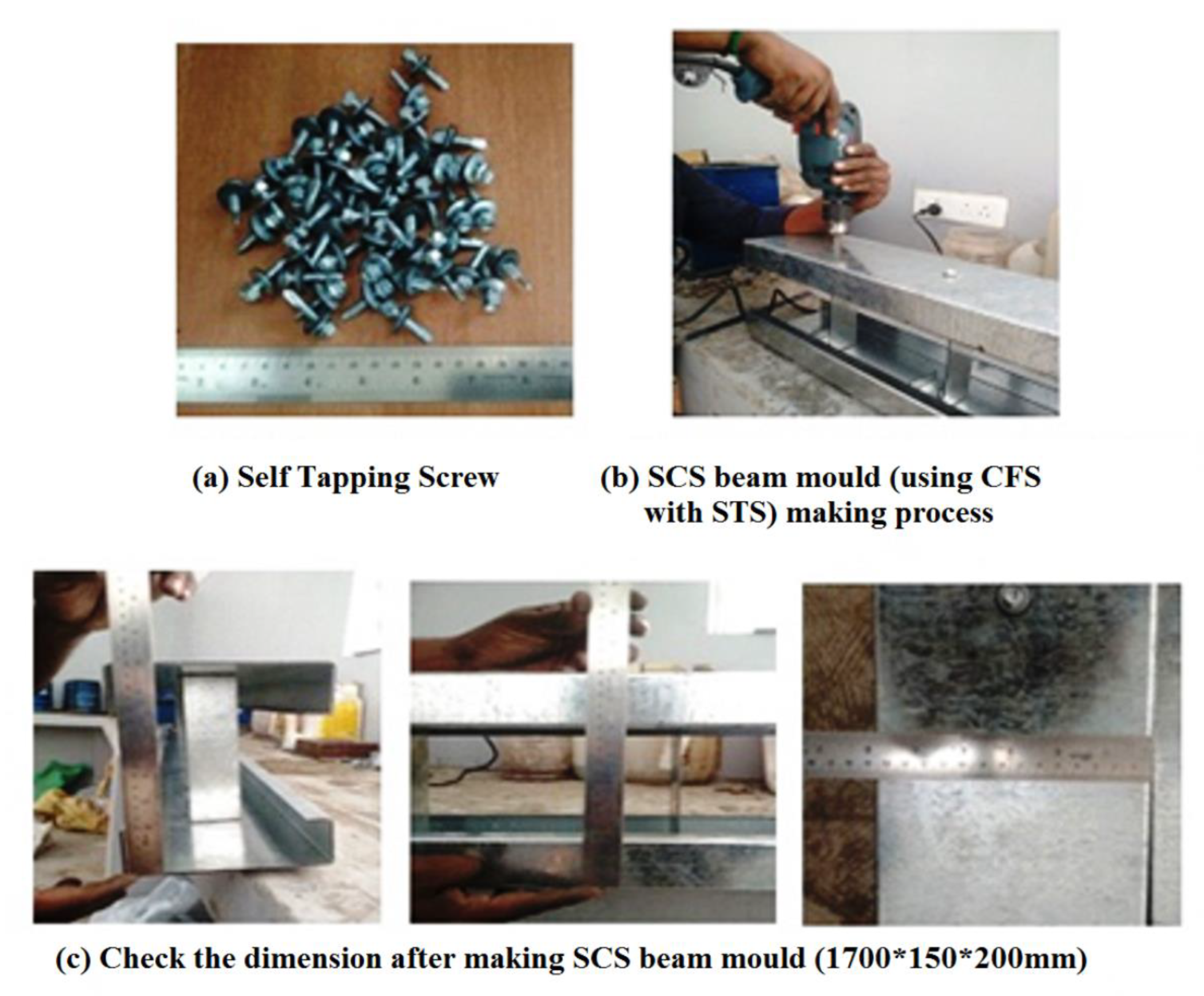 Buildings 13 01956 g004