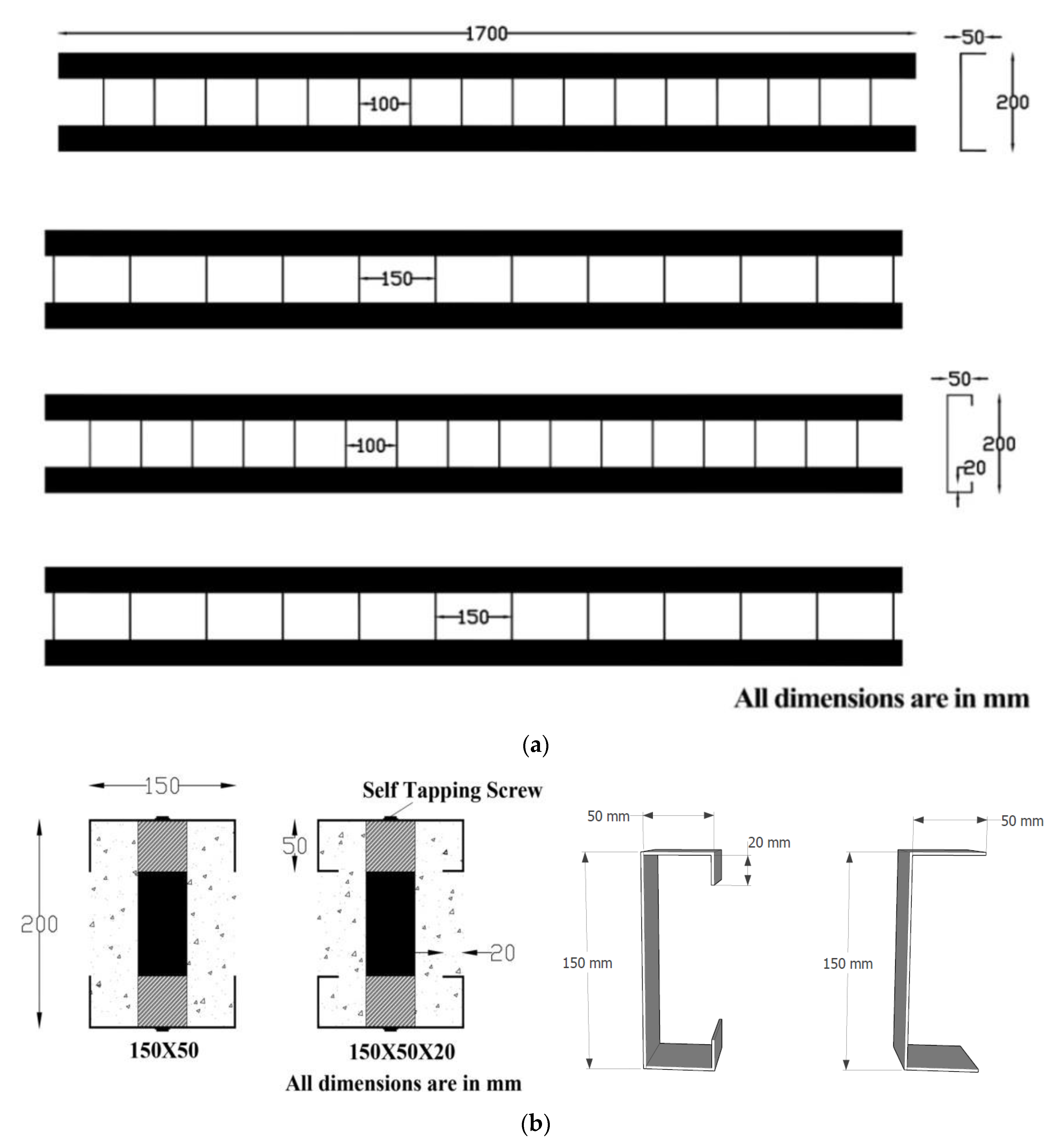 Buildings 13 01956 g006
