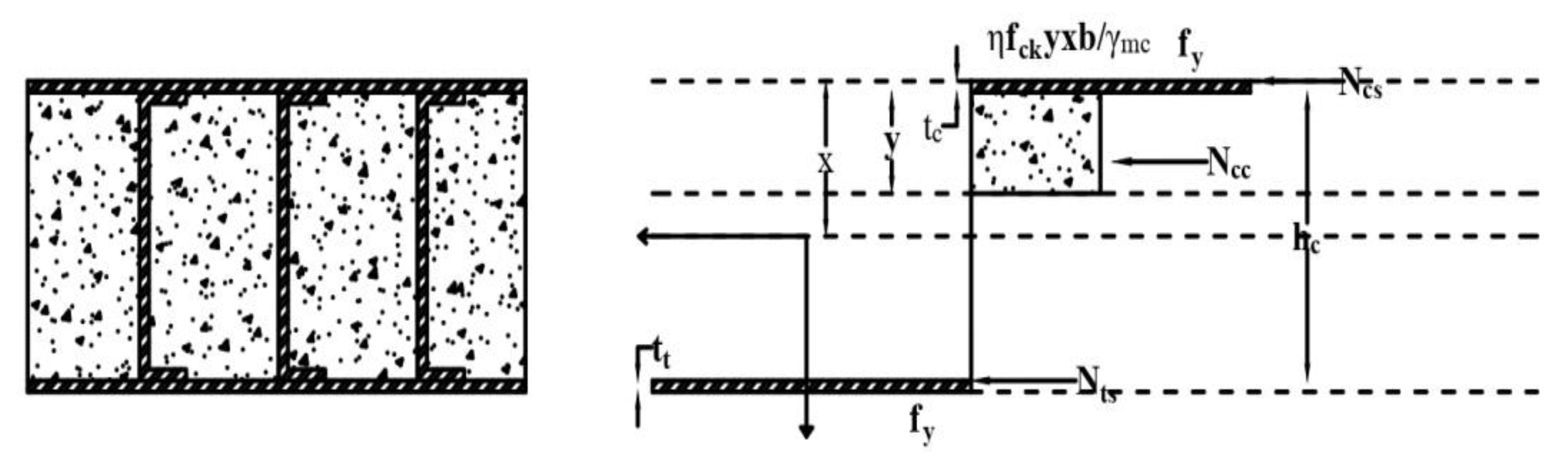Buildings 13 01956 g013