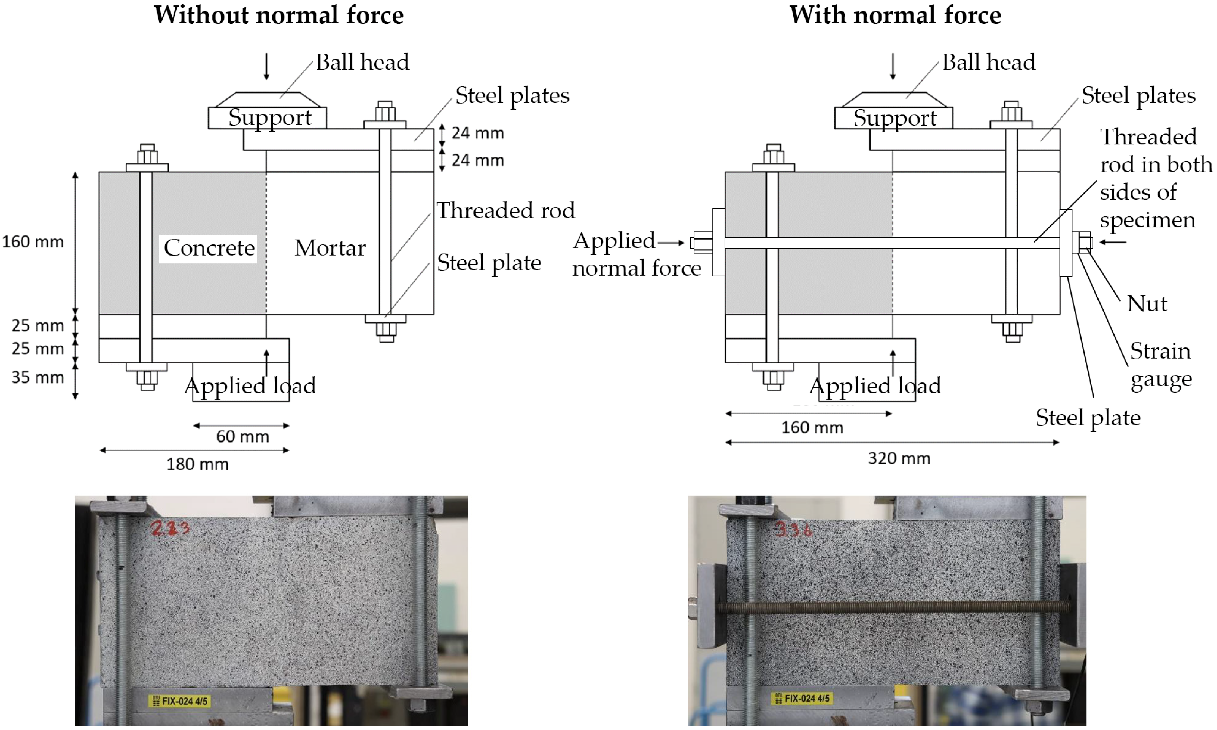 Buildings 13 01957 g009