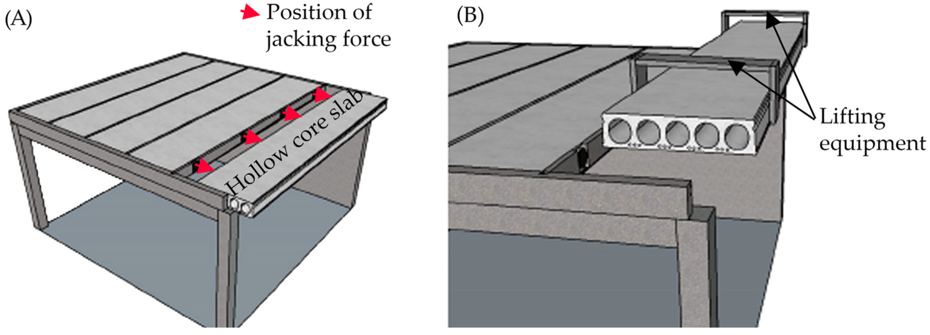 Buildings 13 01957 g014
