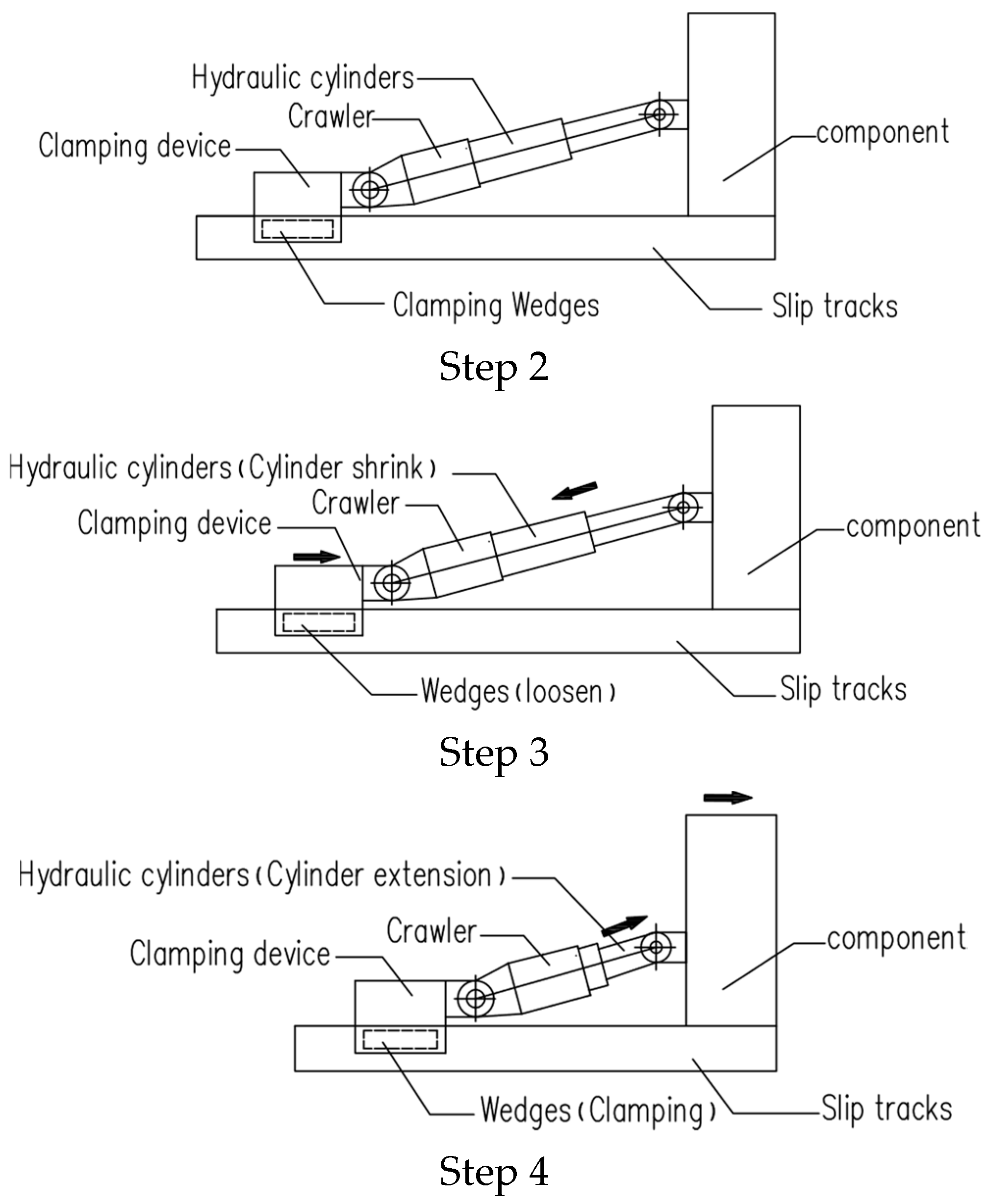 Buildings 13 01958 g009b