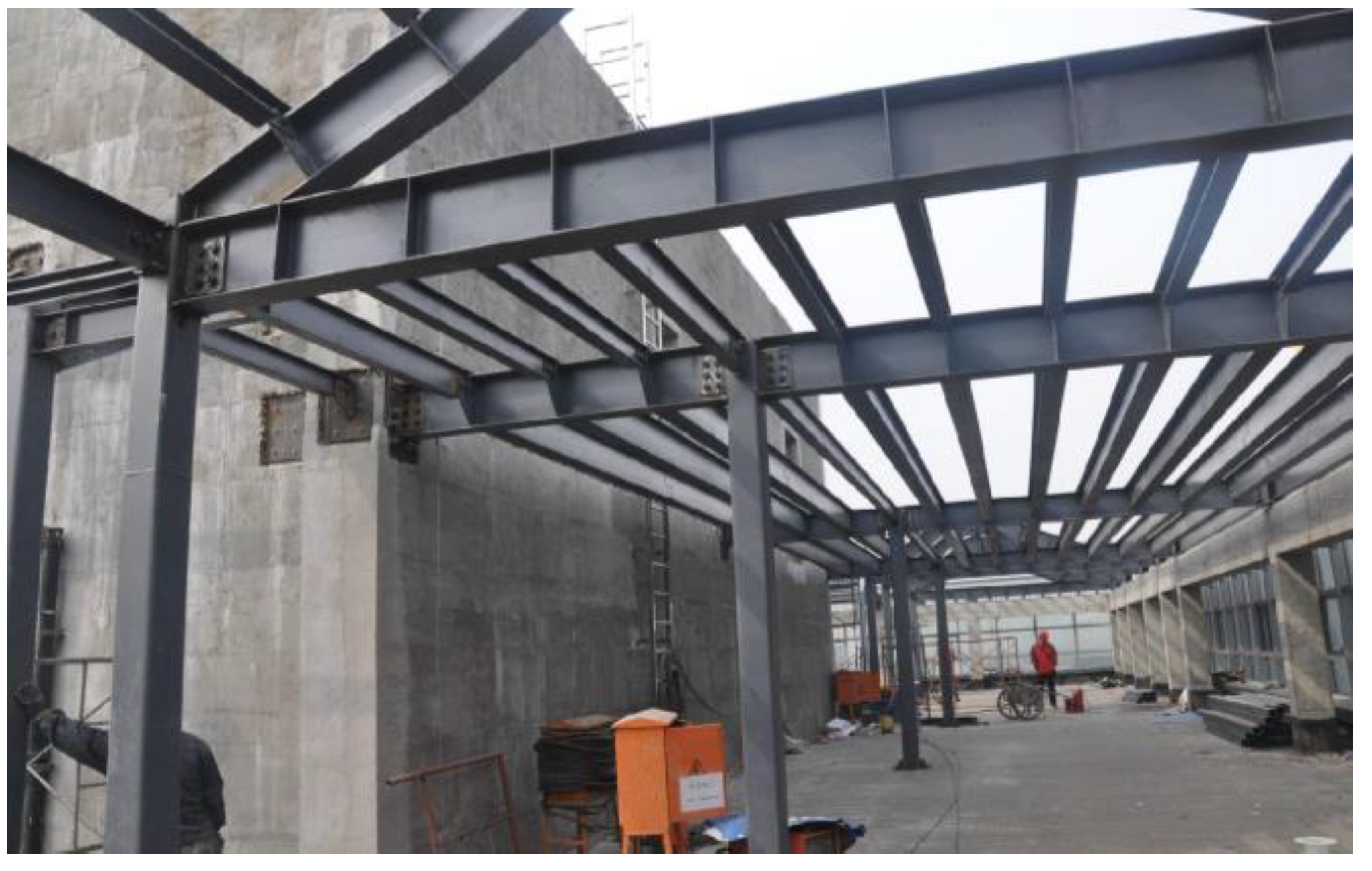 Buildings 13 01958 g014