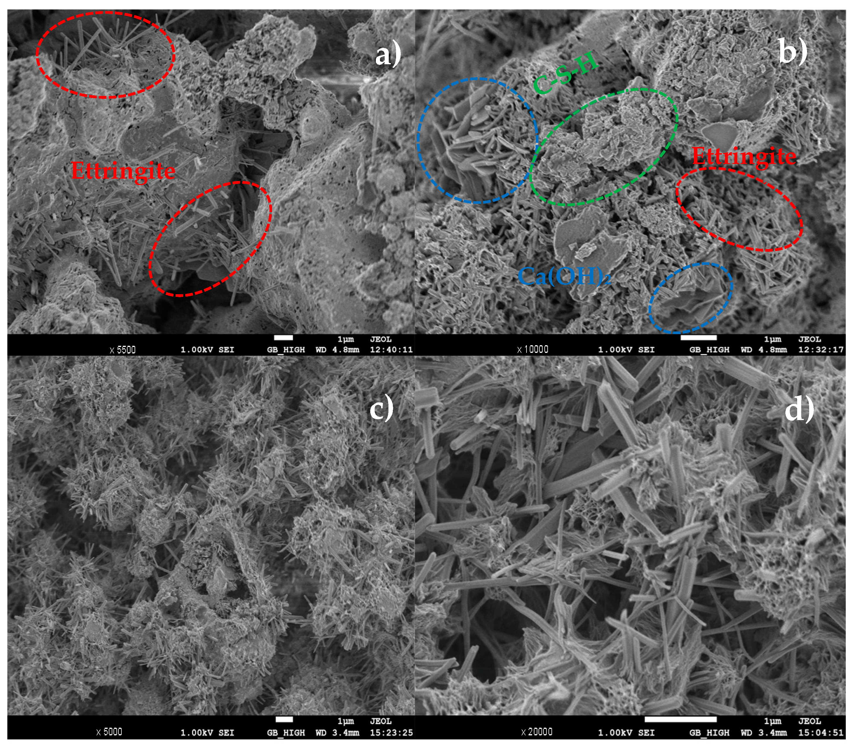 Buildings 13 01960 g006 Buildings 13 01960 g006