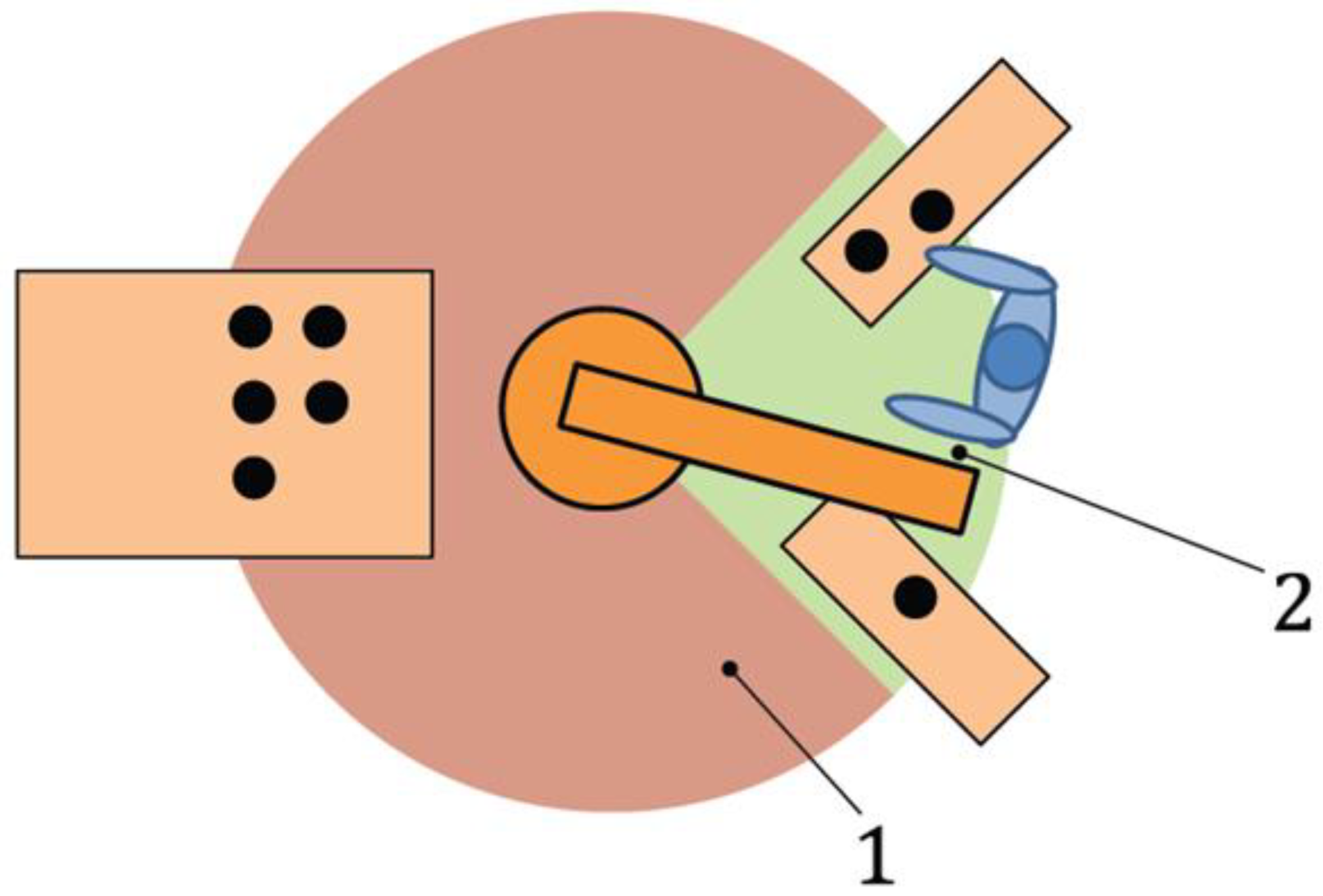 Buildings 13 01965 g001