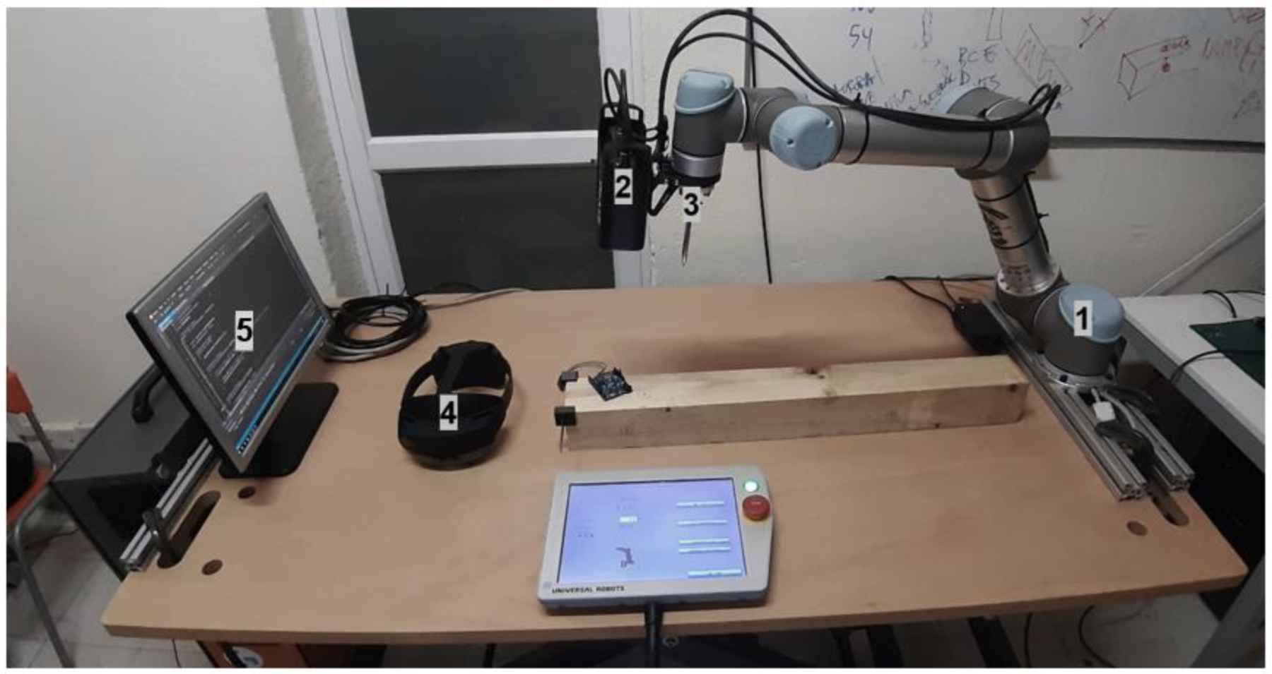 Buildings 13 01965 g004