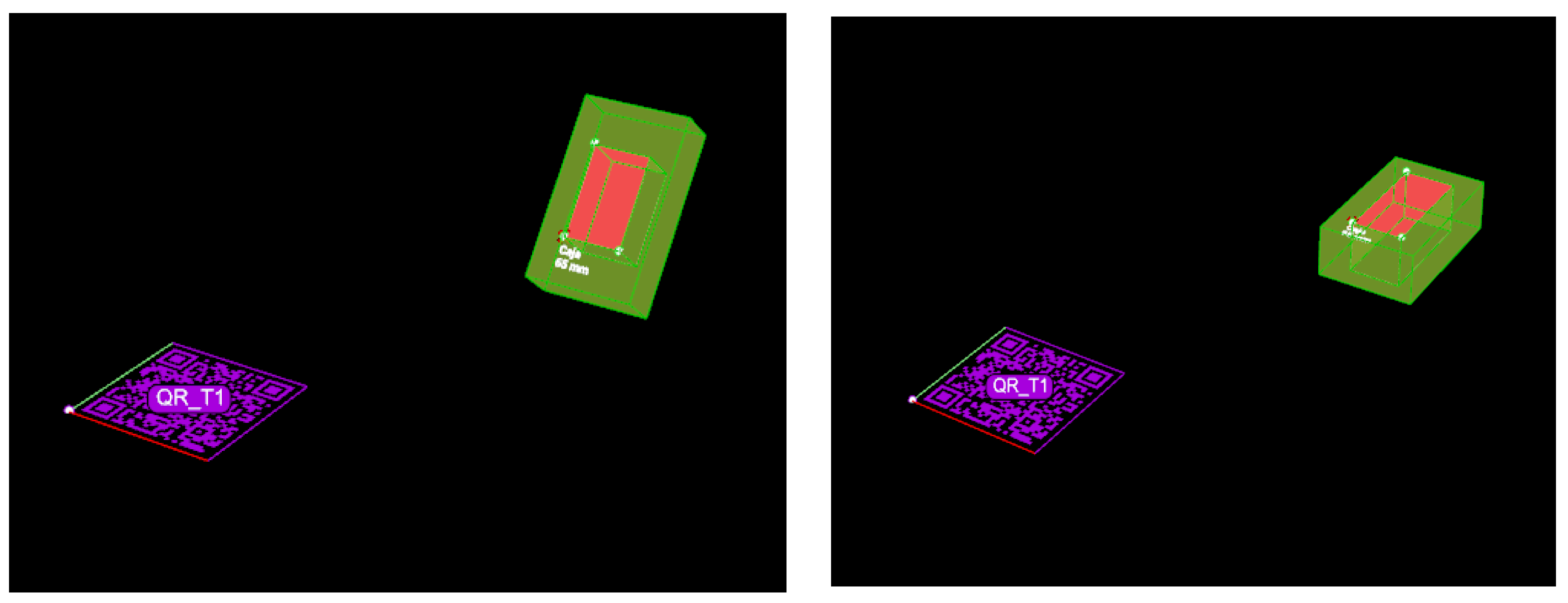 Buildings 13 01965 g007