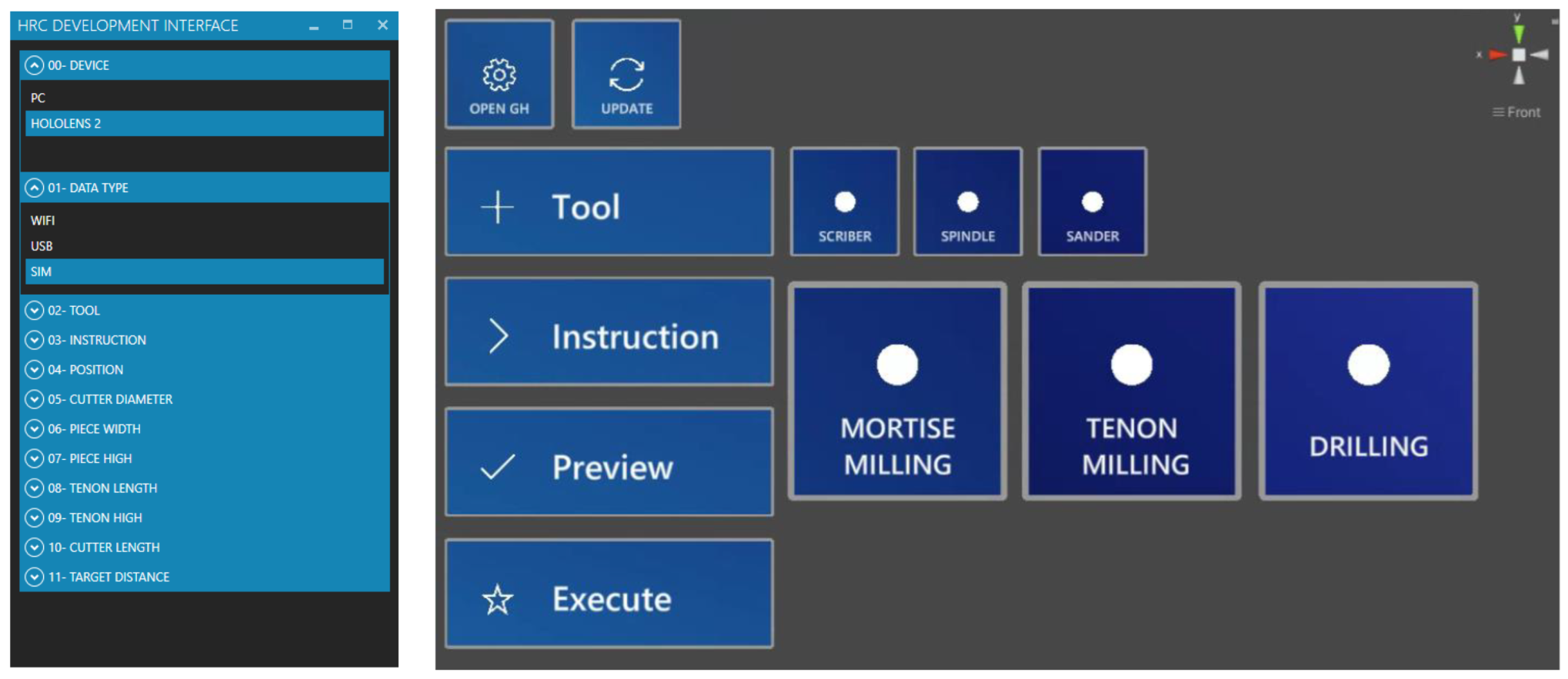 Buildings 13 01965 g009