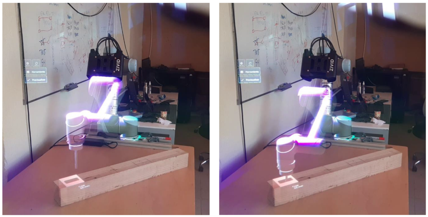 Buildings 13 01965 g010