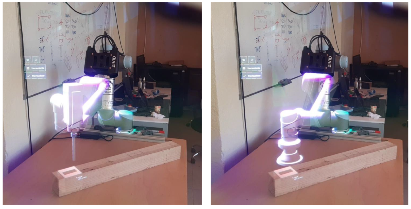 Buildings 13 01965 g011