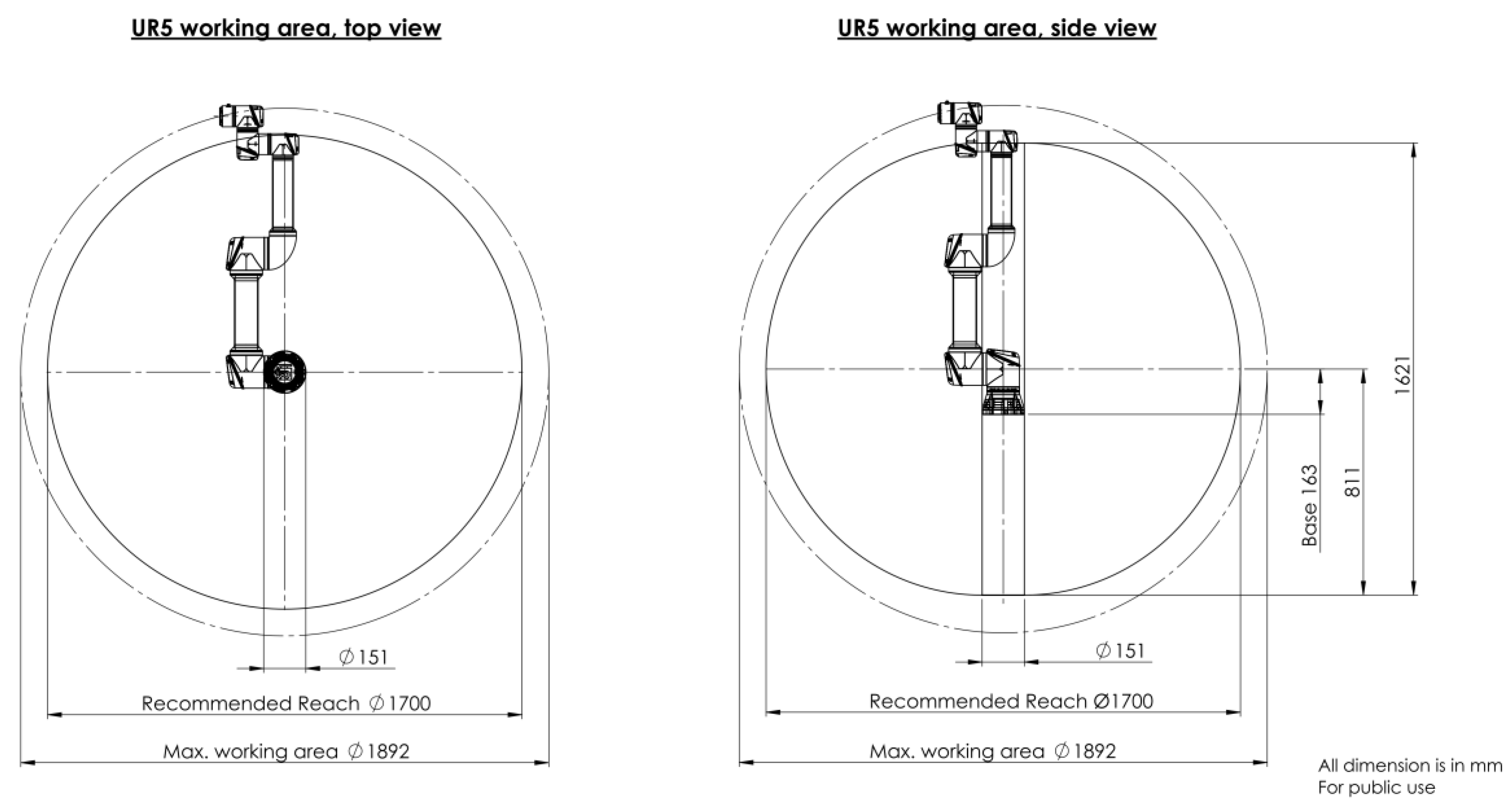Buildings 13 01965 g013