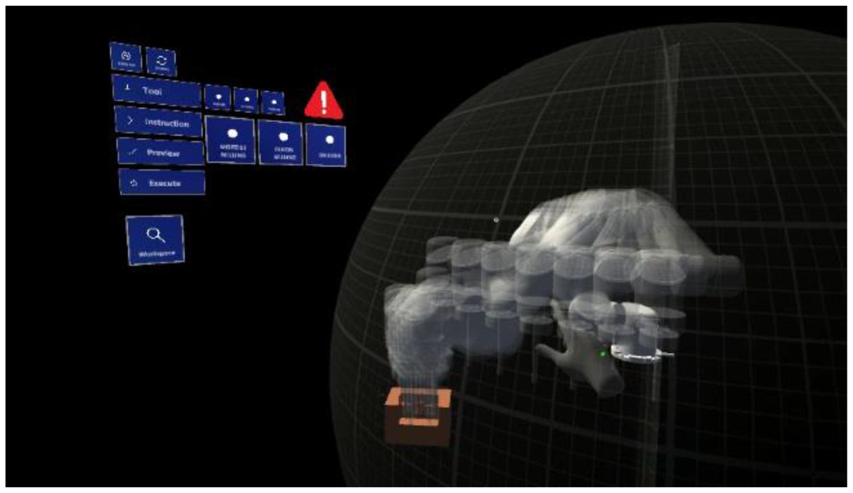 Buildings 13 01965 g015