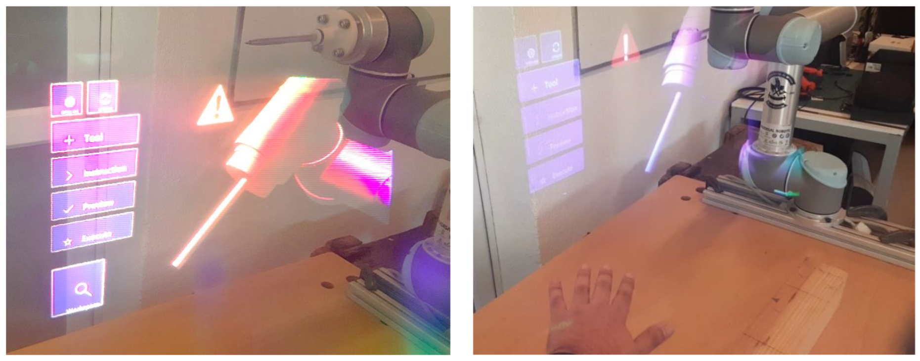 Buildings 13 01965 g017