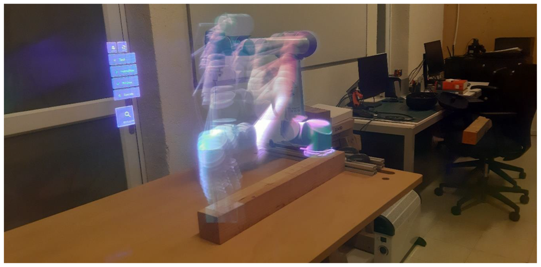 Buildings 13 01965 g018