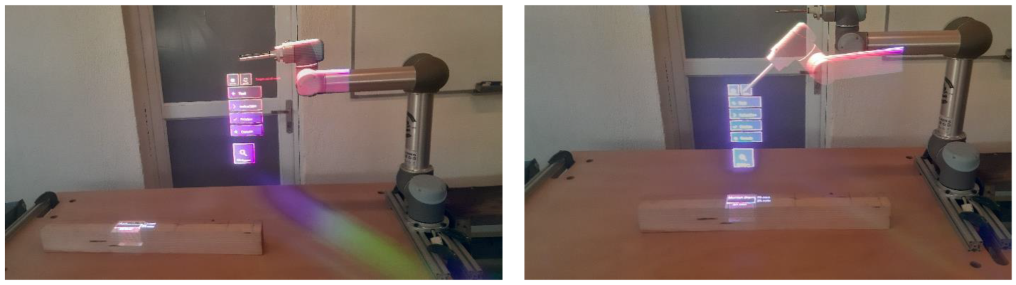 Buildings 13 01965 g019