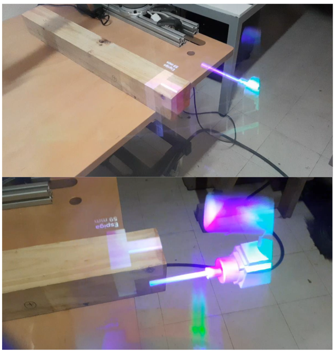 Buildings 13 01965 g020