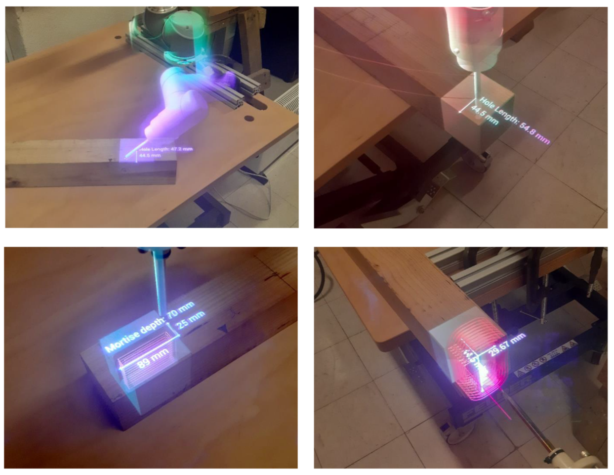 Buildings 13 01965 g021