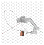 Buildings 13 01965 i005