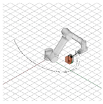 Buildings 13 01965 i006