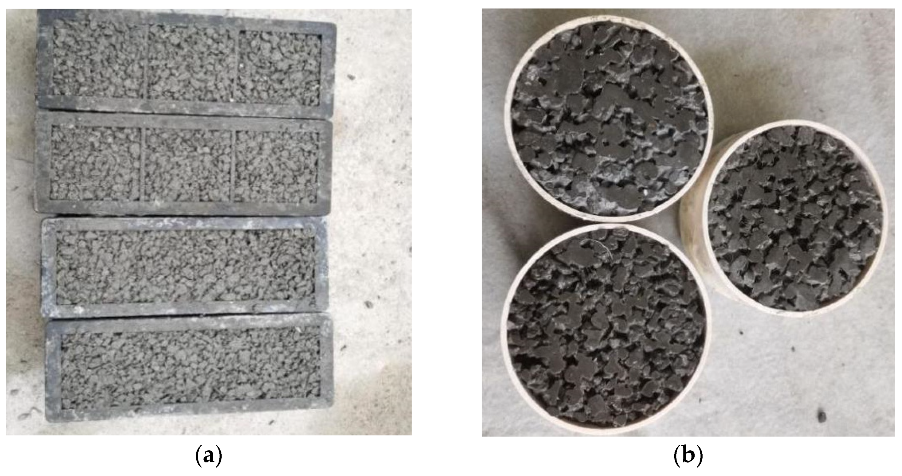 Buildings 13 01966 g001