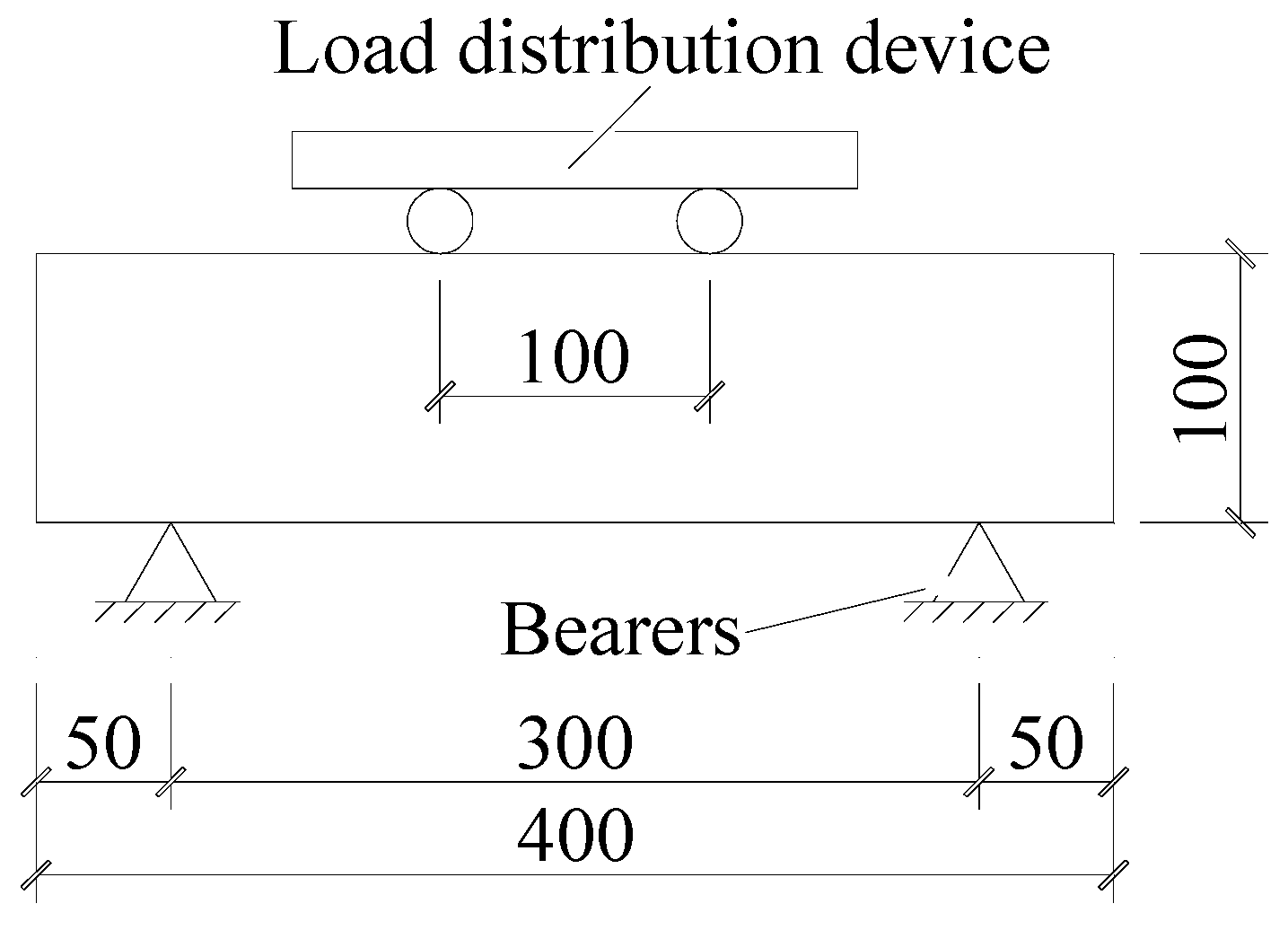 Buildings 13 01966 g002