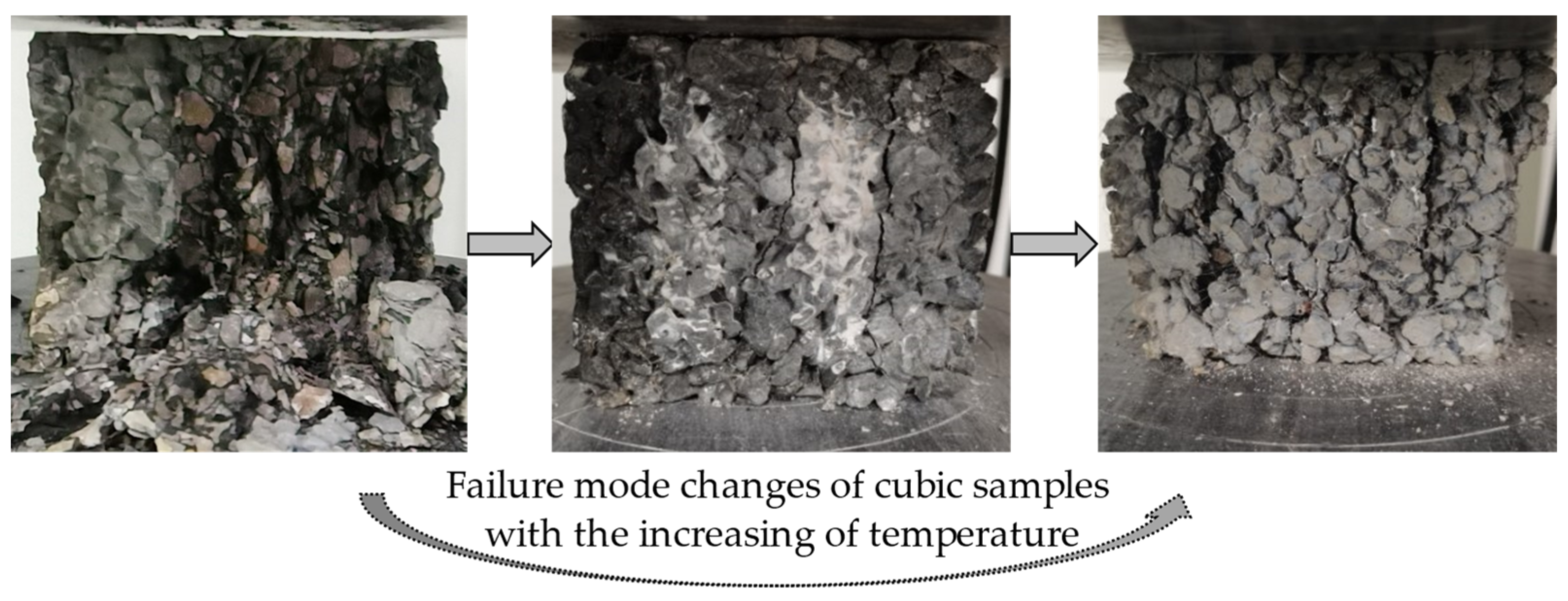 Buildings 13 01966 g018