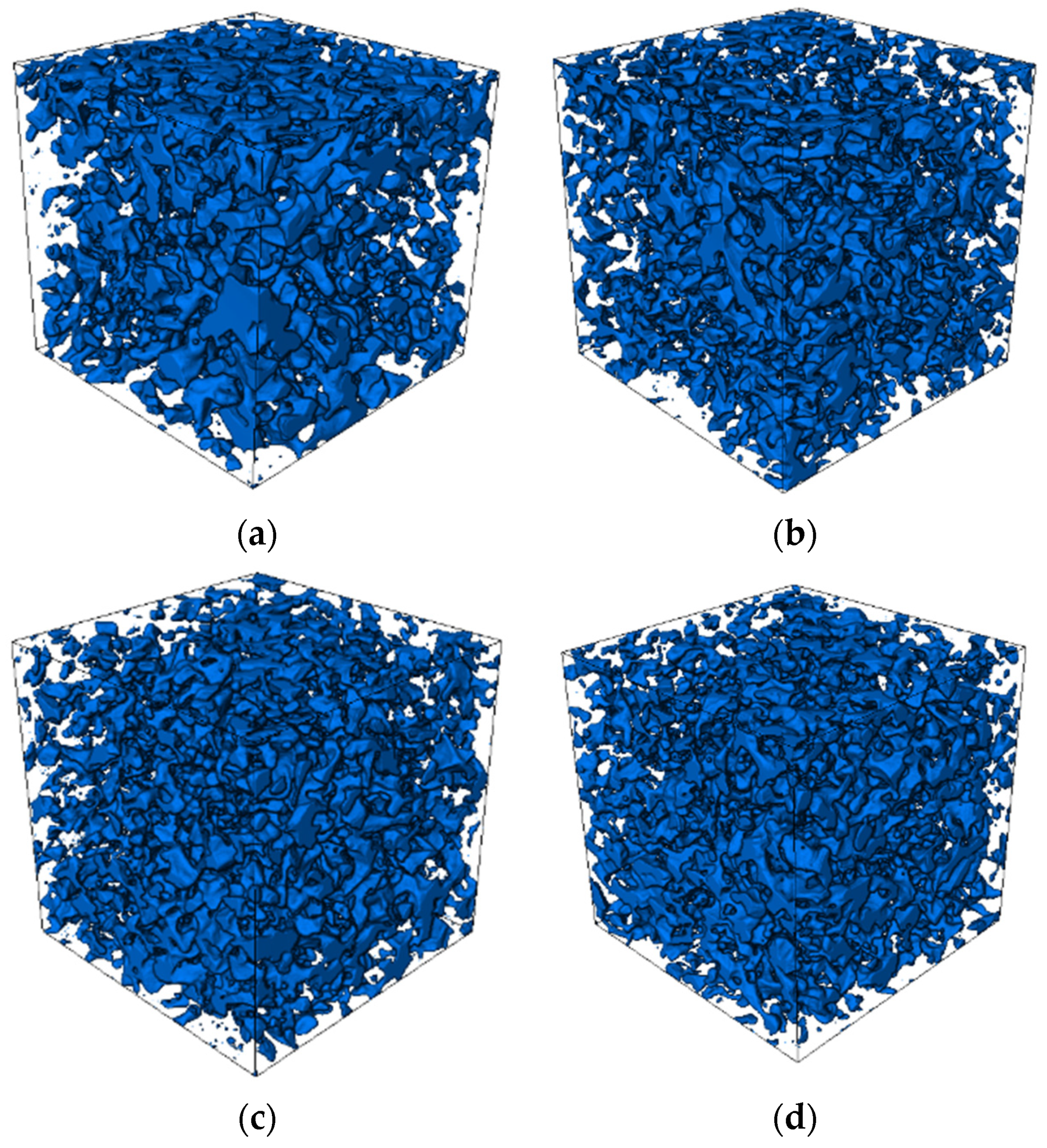 Buildings 13 01966 g019