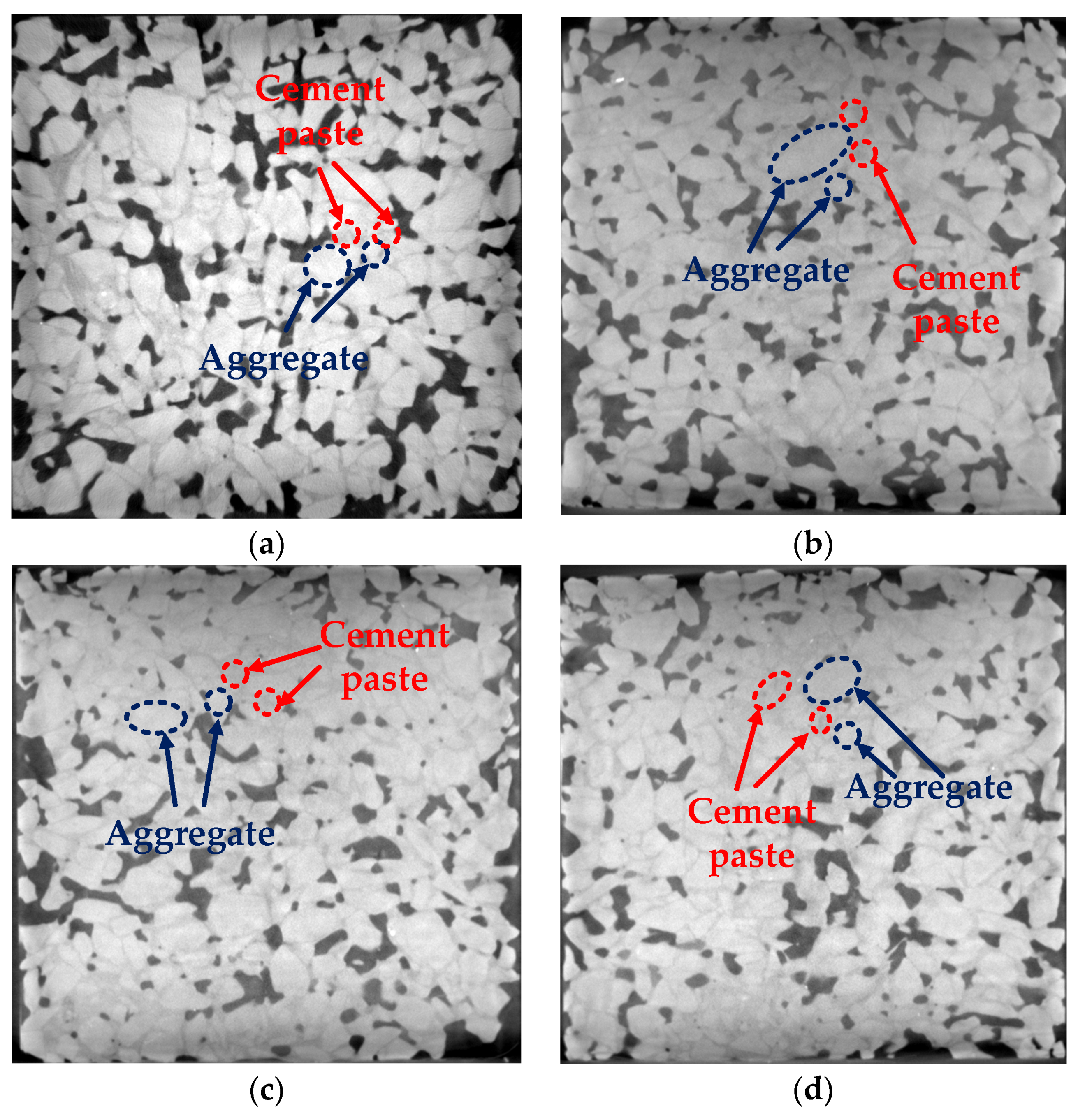 Buildings 13 01966 g020