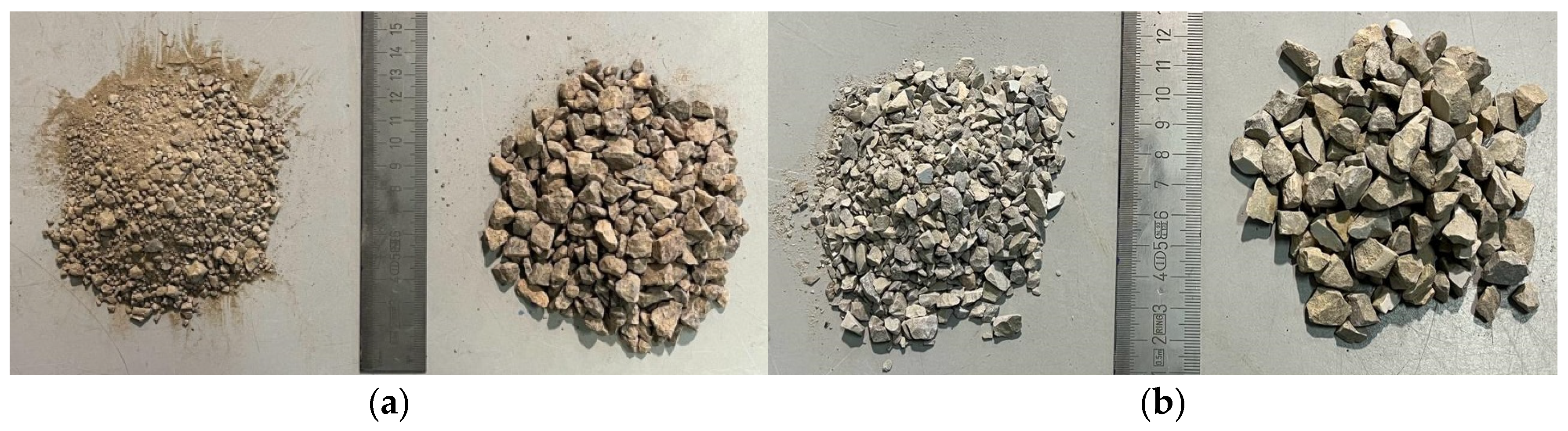 Buildings 13 01968 g001 Buildings 13 01968 g001