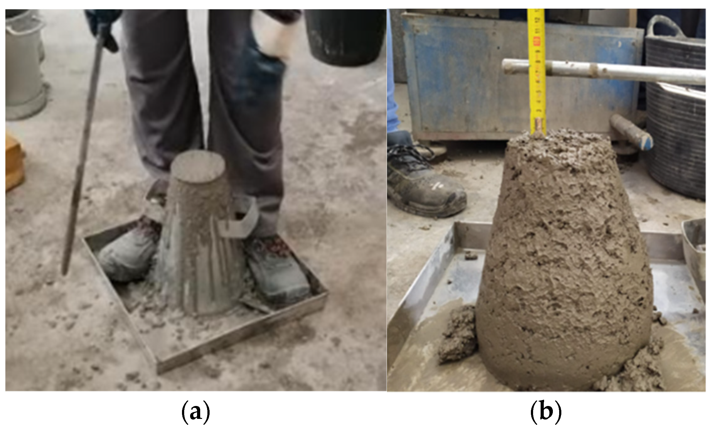 Buildings 13 01968 g004 Buildings 13 01968 g004