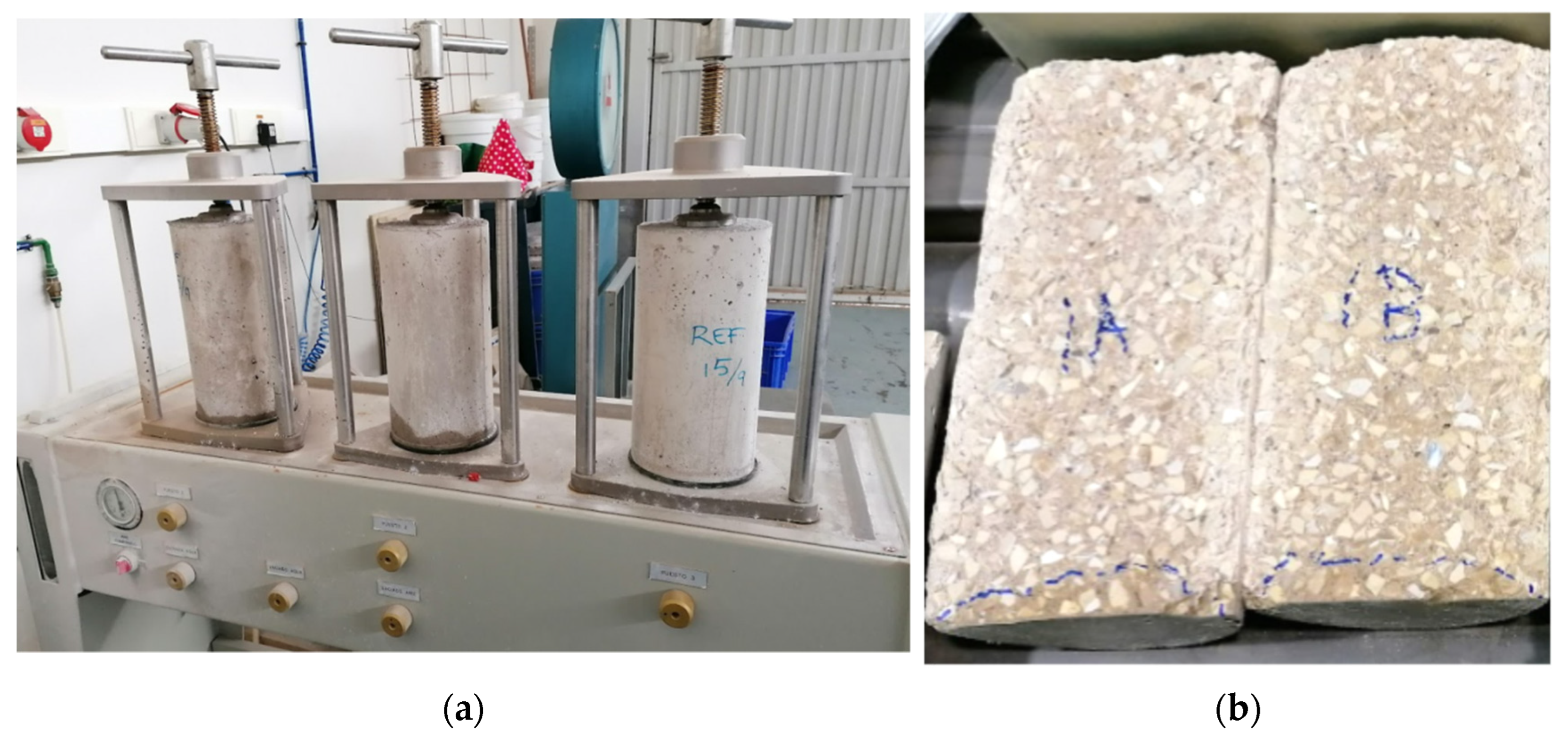 Buildings 13 01968 g006 Buildings 13 01968 g006