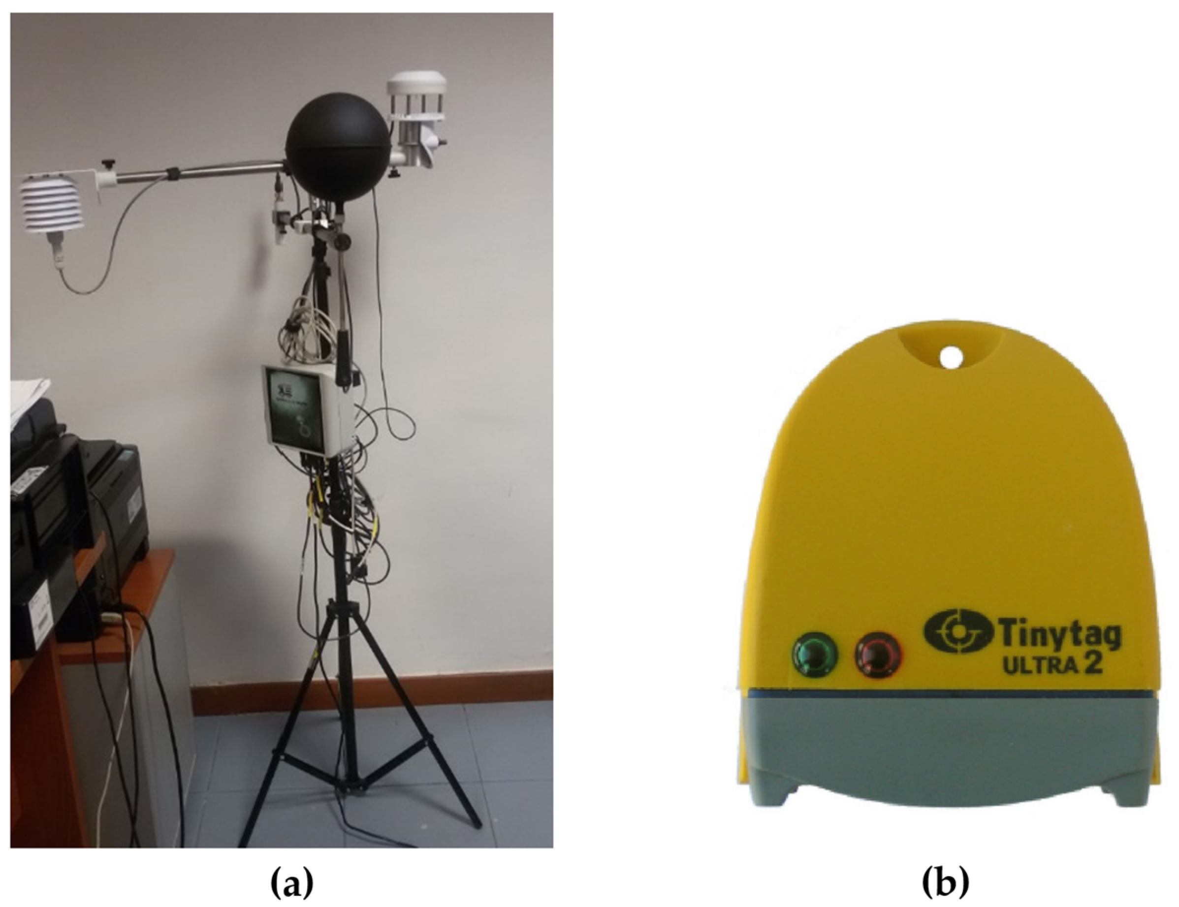 Buildings 13 01971 g002