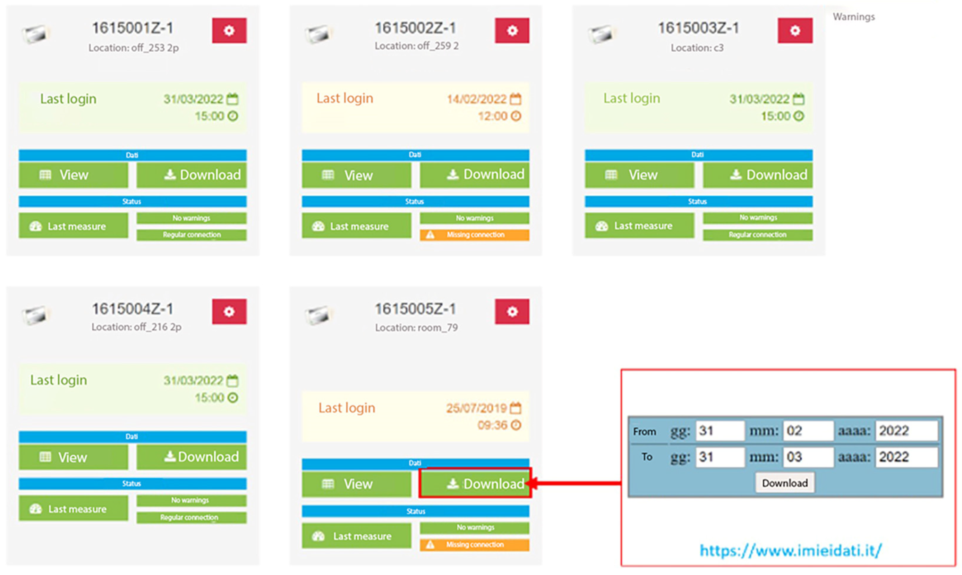 Buildings 13 01971 g003