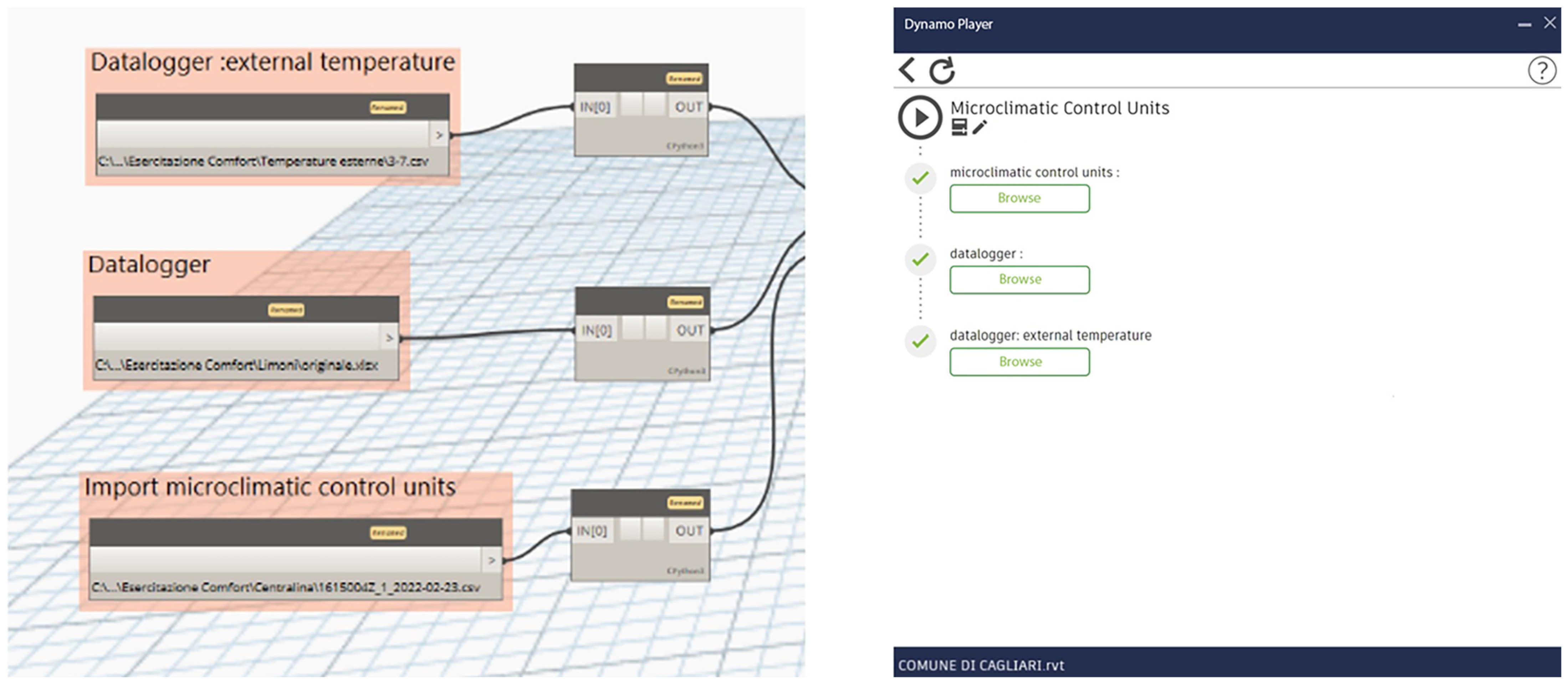Buildings 13 01971 g006