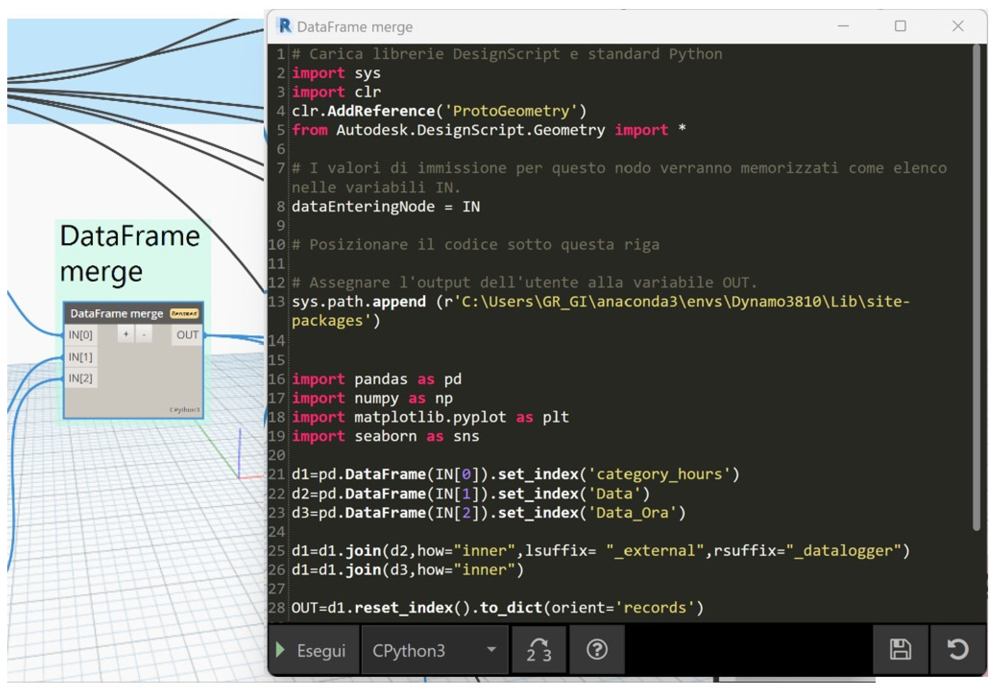 Buildings 13 01971 g007