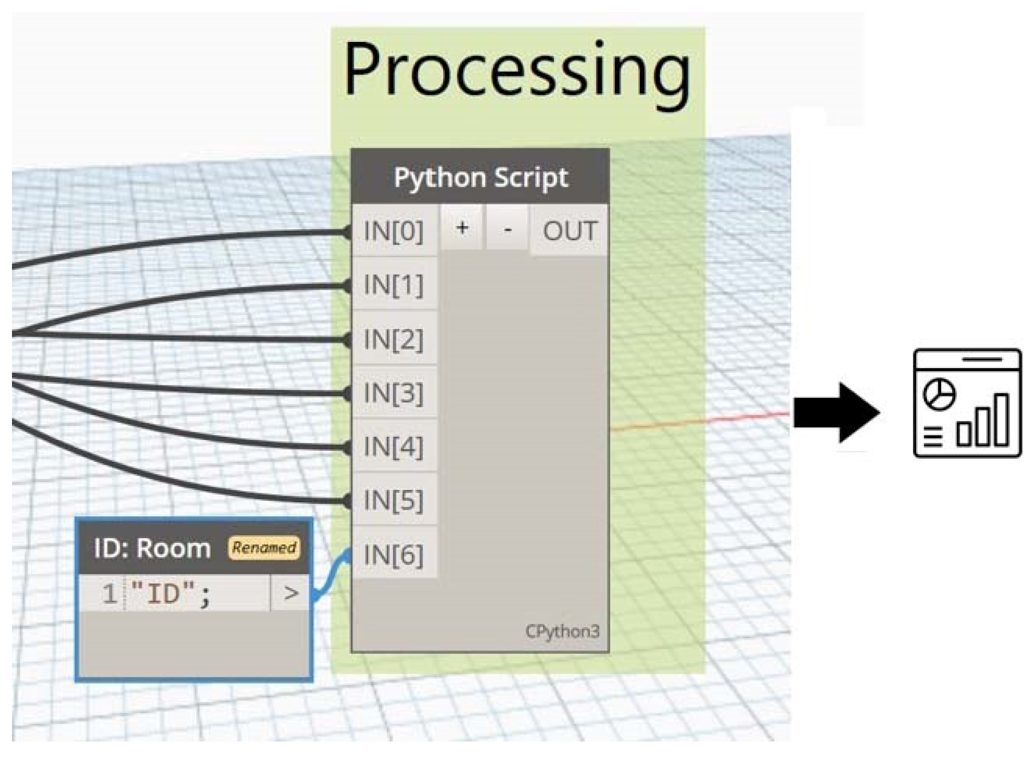 Buildings 13 01971 g009
